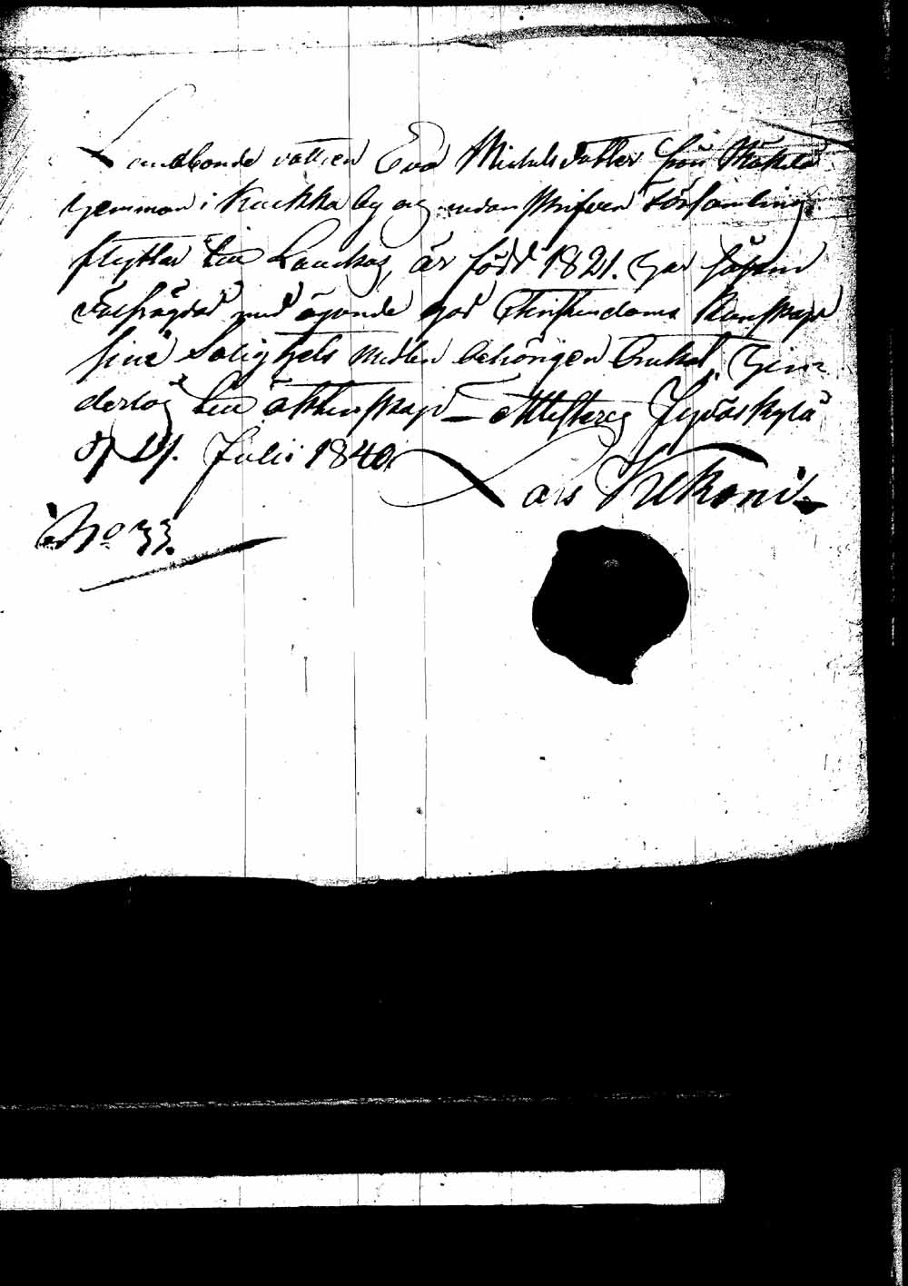 [ kuvat/422.jpg ]