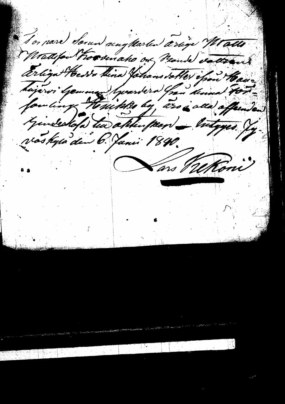 [ kuvat/424.jpg ]