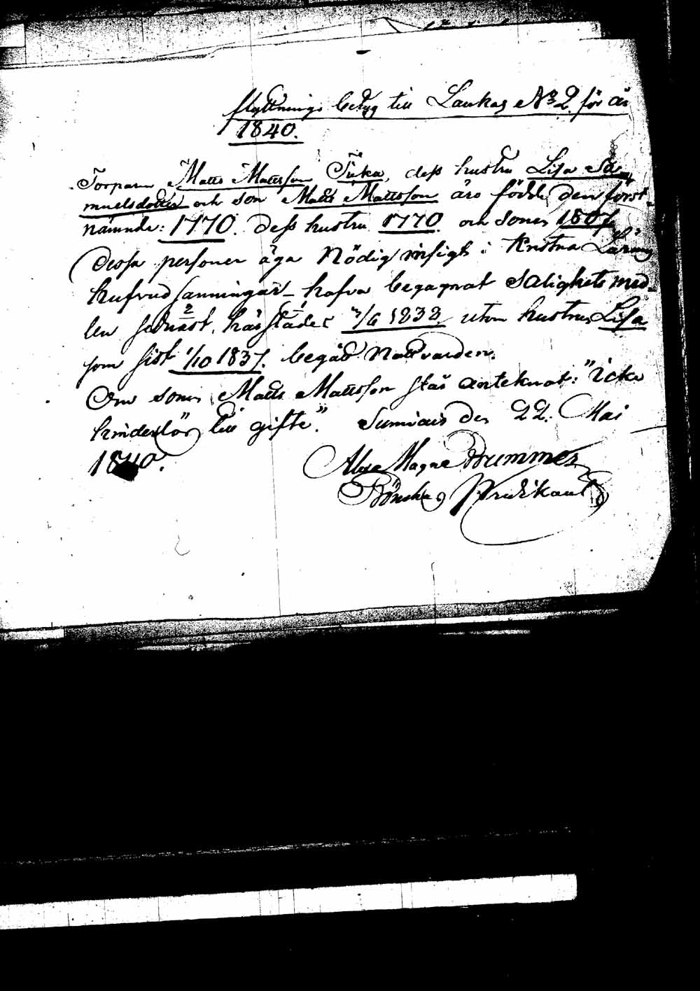 [ ../kirjat/Kirkonkirjat/laukaa/muuttokirjoja_1837-1842_uk407-408/kuvat/426.jpg ]
