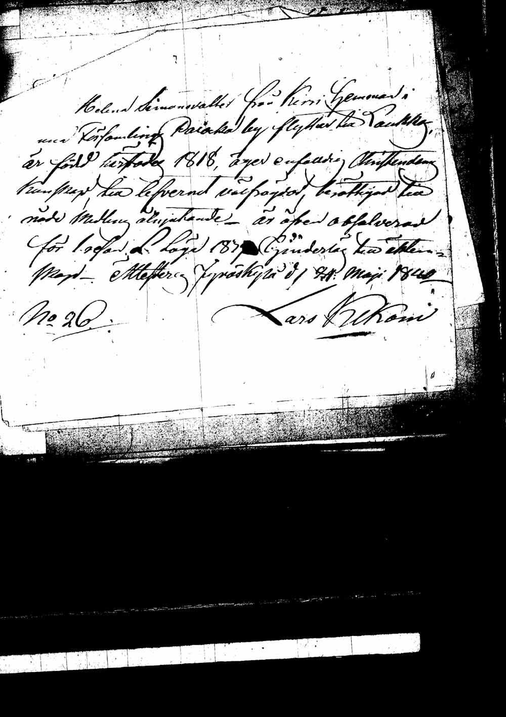[ kuvat/427.jpg ]