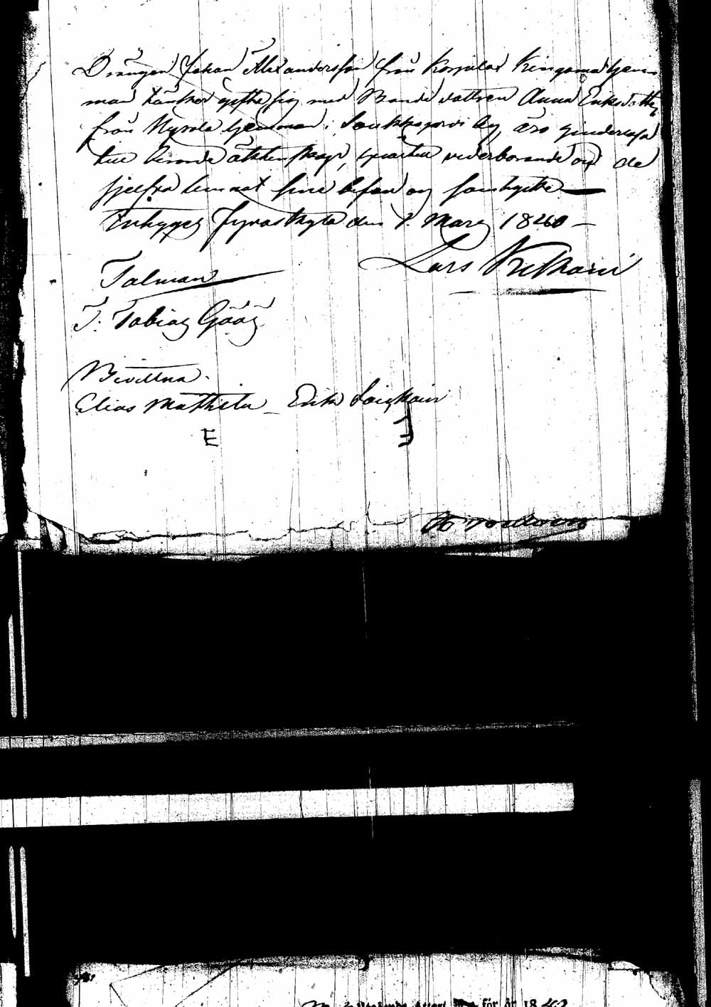 [ ../kirjat/Kirkonkirjat/laukaa/muuttokirjoja_1837-1842_uk407-408/kuvat/433.jpg ]
