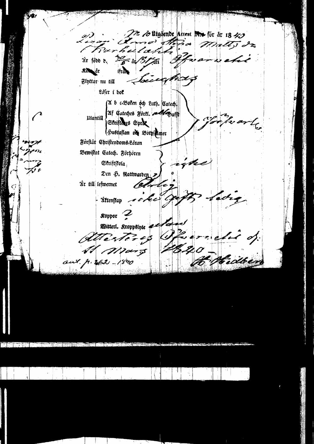 [ ../kirjat/Kirkonkirjat/laukaa/muuttokirjoja_1837-1842_uk407-408/kuvat/435.jpg ]