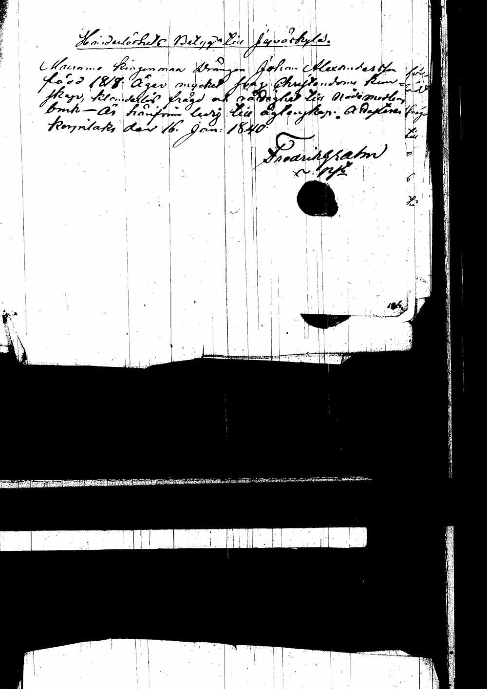 [ ../kirjat/Kirkonkirjat/laukaa/muuttokirjoja_1837-1842_uk407-408/kuvat/436.jpg ]