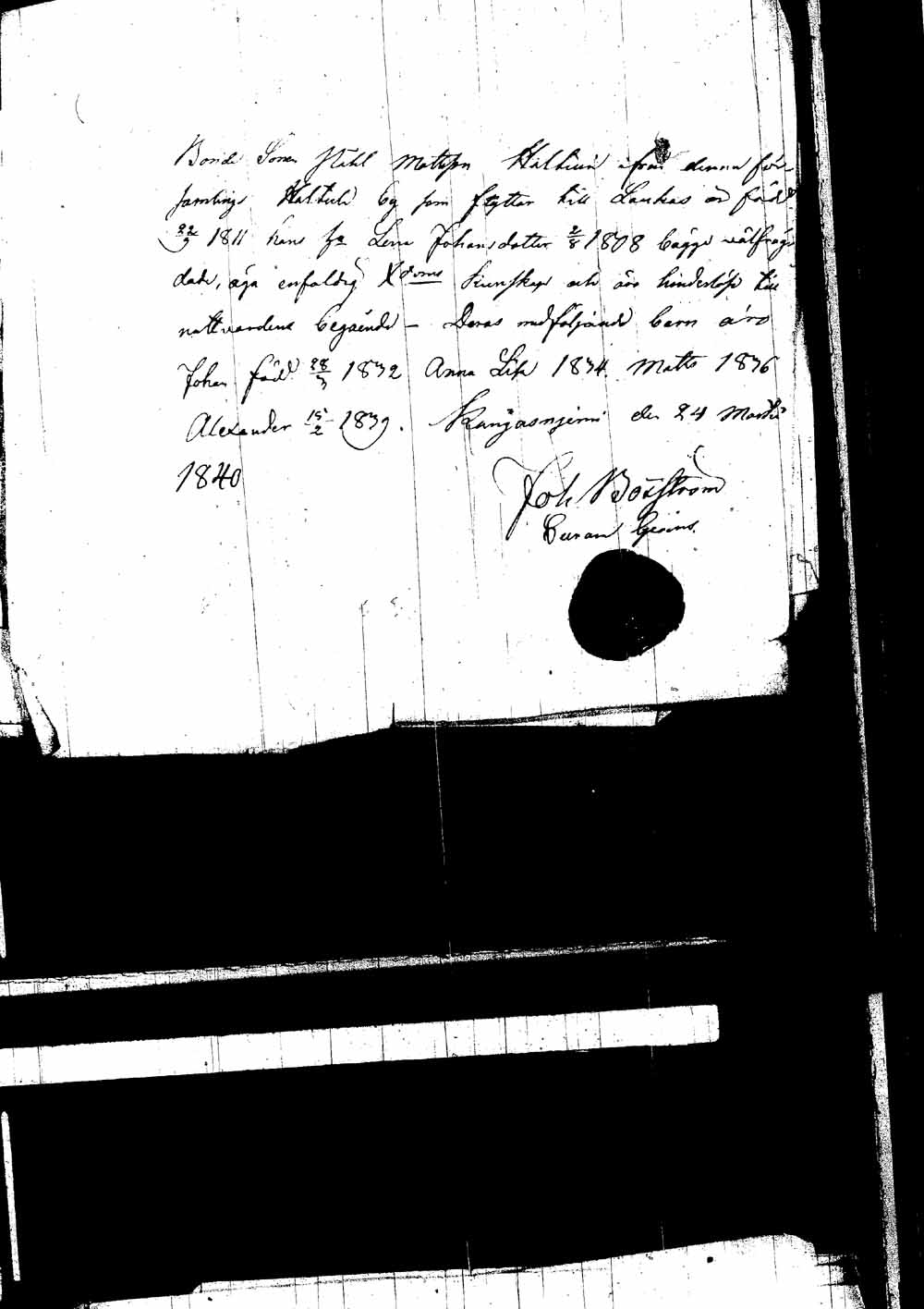 [ ../kirjat/Kirkonkirjat/laukaa/muuttokirjoja_1837-1842_uk407-408/kuvat/437.jpg ]