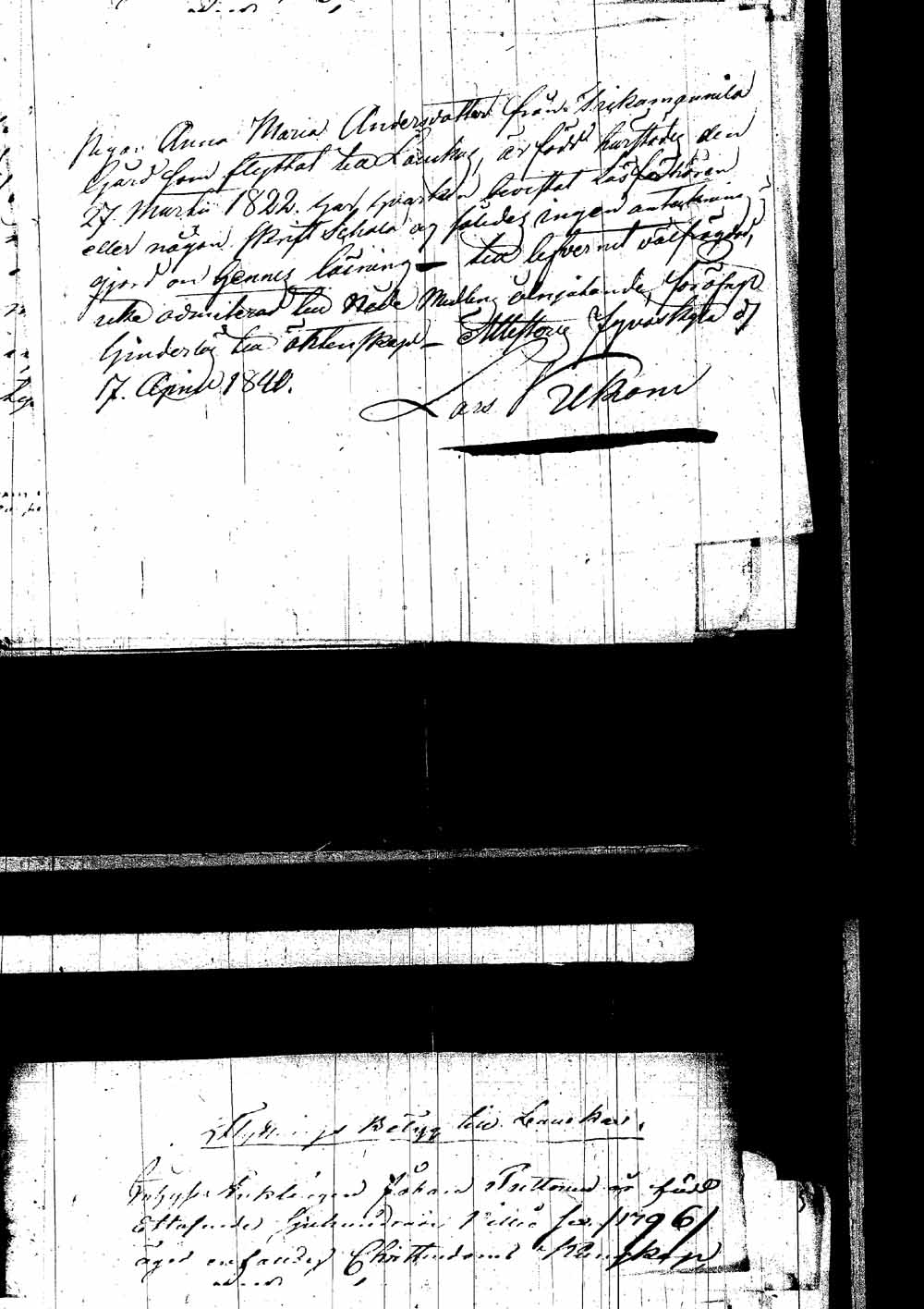 [ ../kirjat/Kirkonkirjat/laukaa/muuttokirjoja_1837-1842_uk407-408/kuvat/446.jpg ]