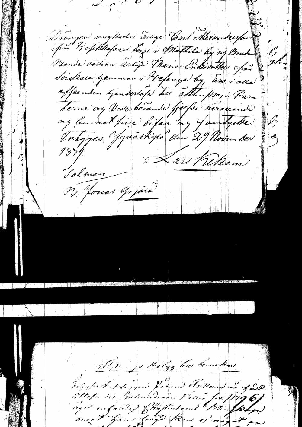 [ kuvat/452.jpg ]