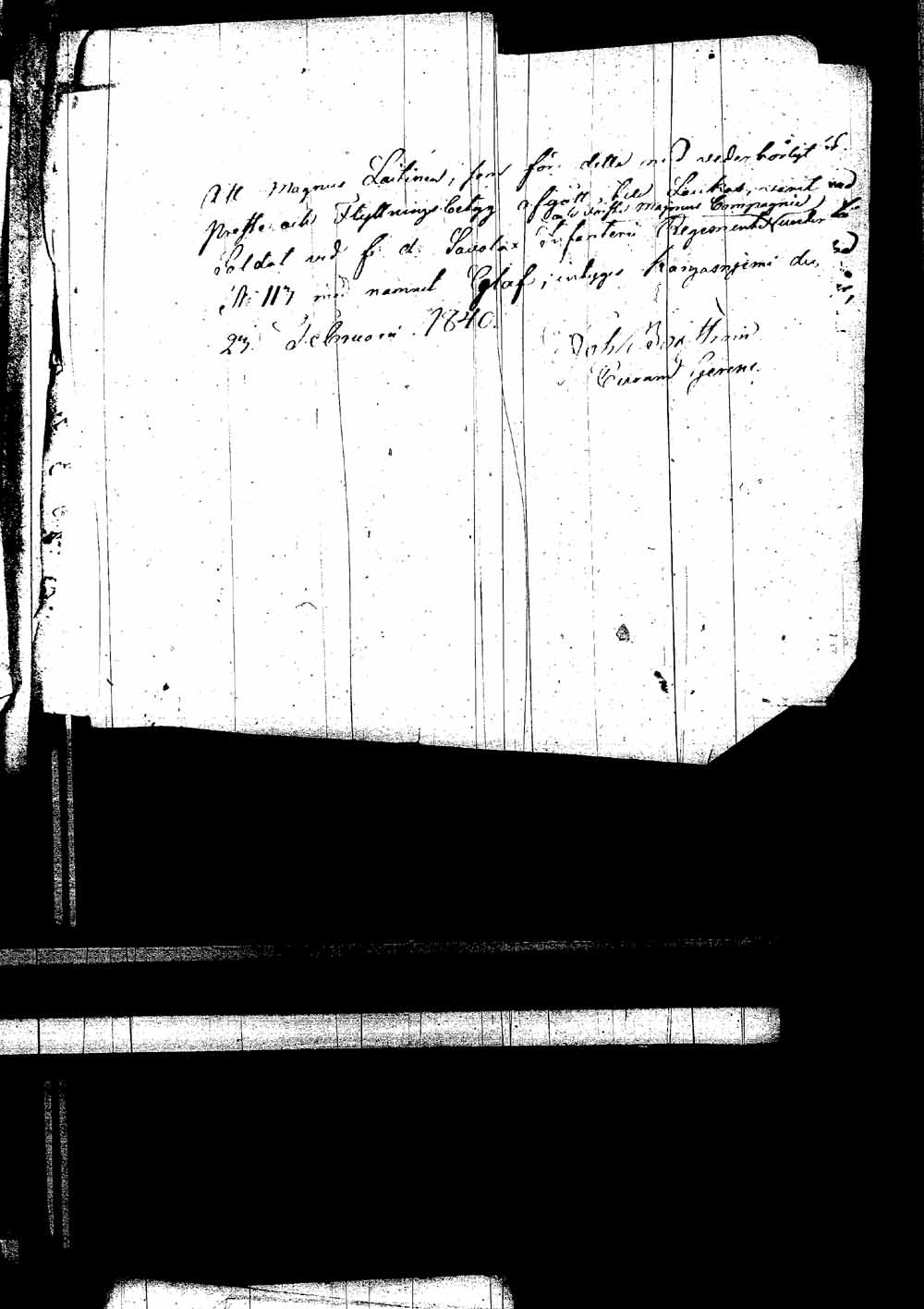 [ ../kirjat/Kirkonkirjat/laukaa/muuttokirjoja_1837-1842_uk407-408/kuvat/455.jpg ]