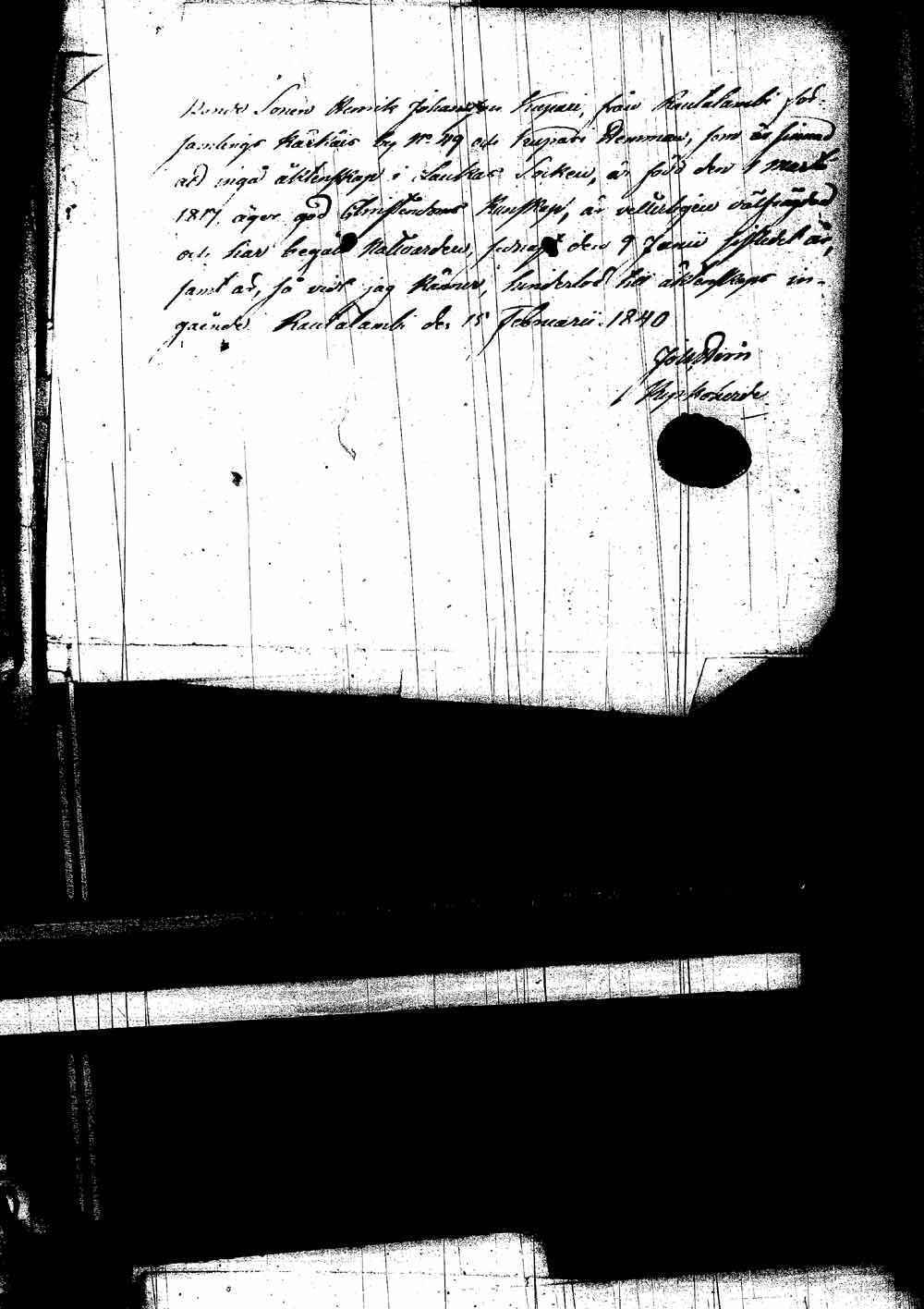 [ ../kirjat/Kirkonkirjat/laukaa/muuttokirjoja_1837-1842_uk407-408/kuvat/456.jpg ]