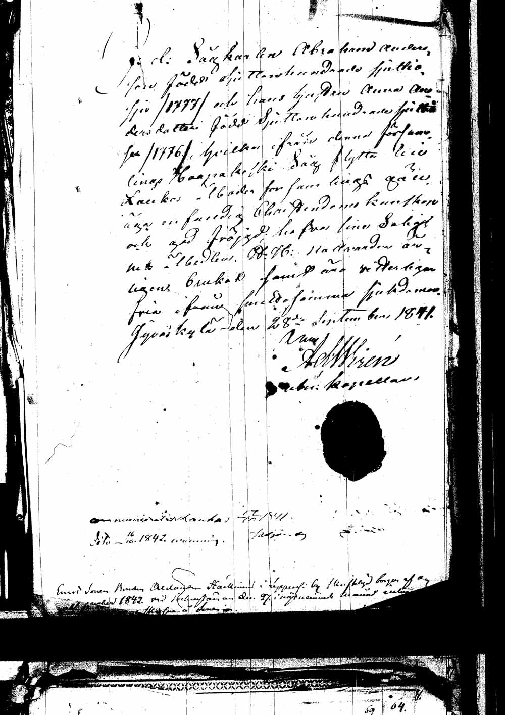 [ ../kirjat/Kirkonkirjat/laukaa/muuttokirjoja_1837-1842_uk407-408/kuvat/471.jpg ]
