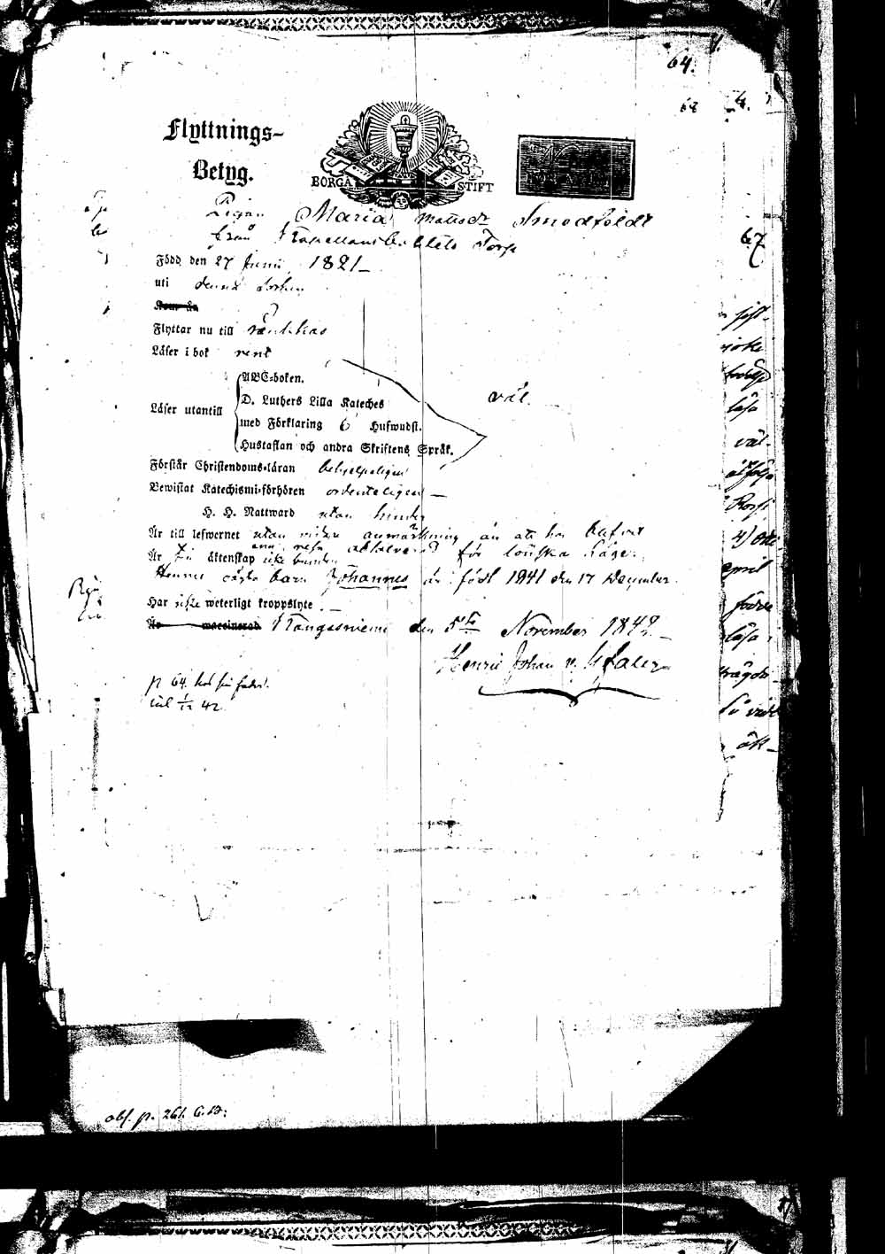 [ kuvat/473.jpg ]