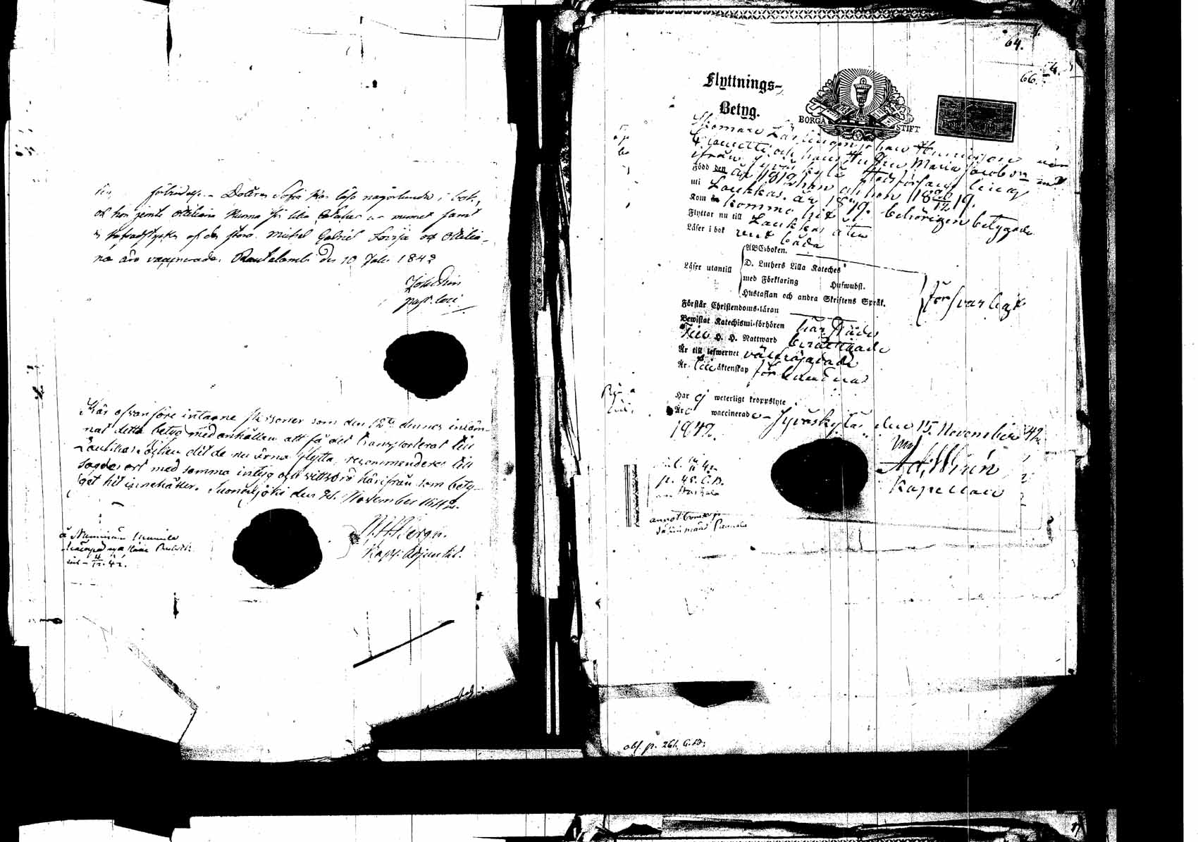 [ ../kirjat/Kirkonkirjat/laukaa/muuttokirjoja_1837-1842_uk407-408/kuvat/475.jpg ]