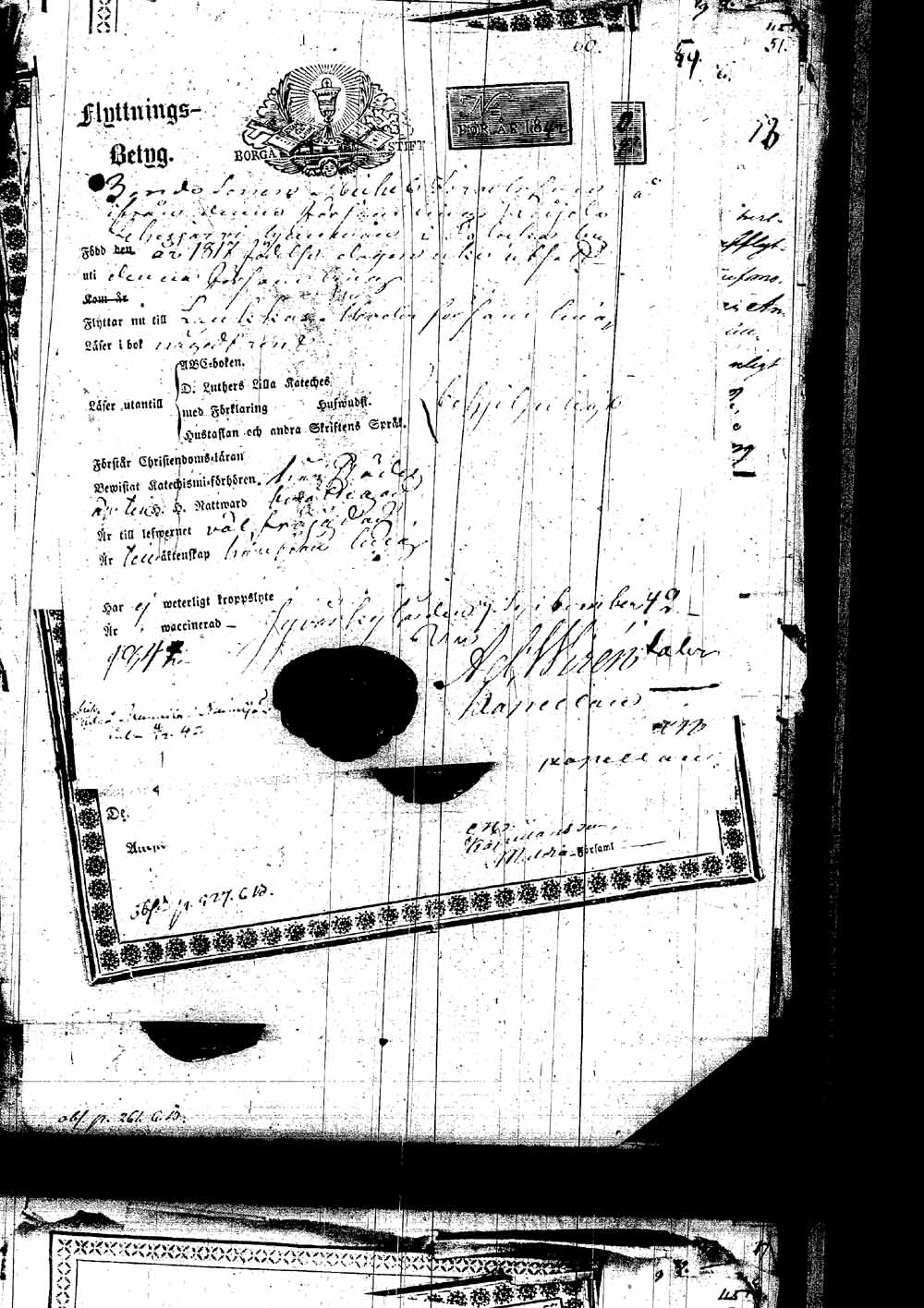 [ ../kirjat/Kirkonkirjat/laukaa/muuttokirjoja_1837-1842_uk407-408/kuvat/483.jpg ]