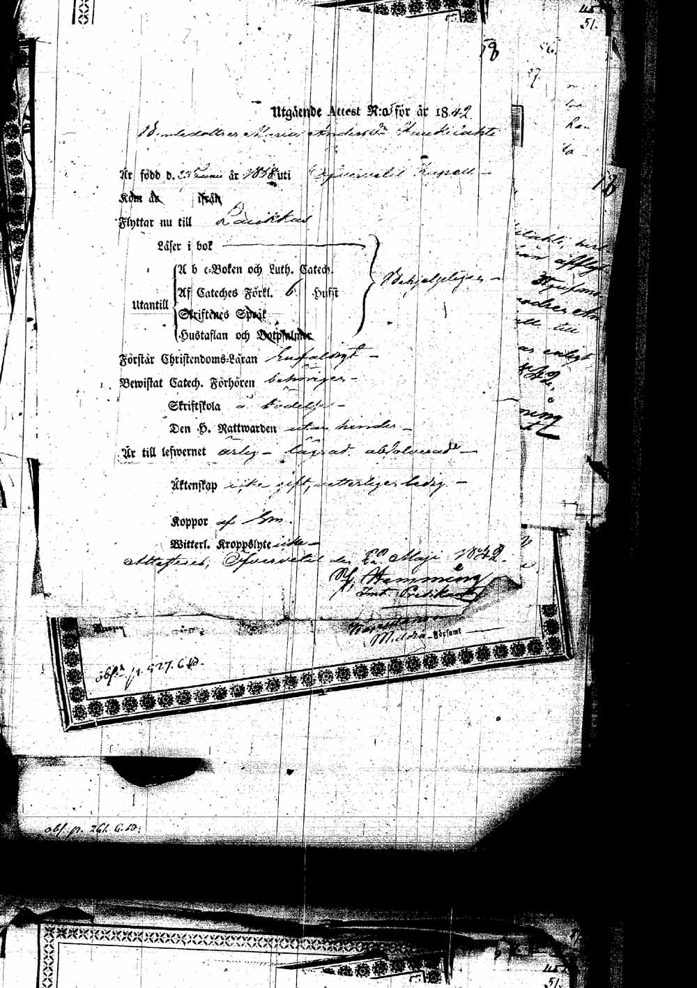 [ ../kirjat/Kirkonkirjat/laukaa/muuttokirjoja_1837-1842_uk407-408/kuvat/486.jpg ]
