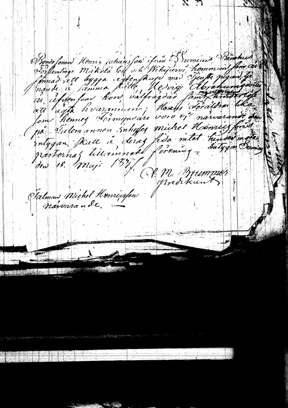 [ ../kirjat/Kirkonkirjat/laukaa/muuttokirjoja_1837-1842_uk407-408/kuvat/49.jpg ]
