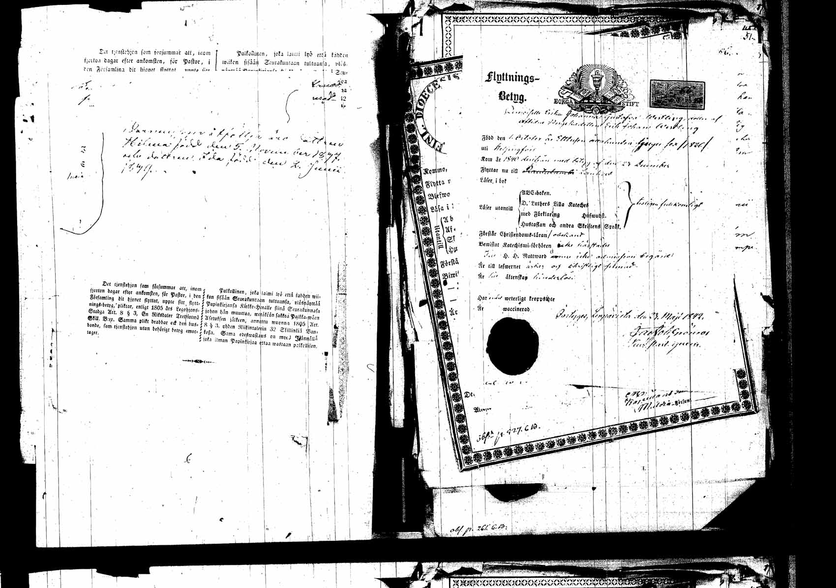 [ ../kirjat/Kirkonkirjat/laukaa/muuttokirjoja_1837-1842_uk407-408/kuvat/491.jpg ]