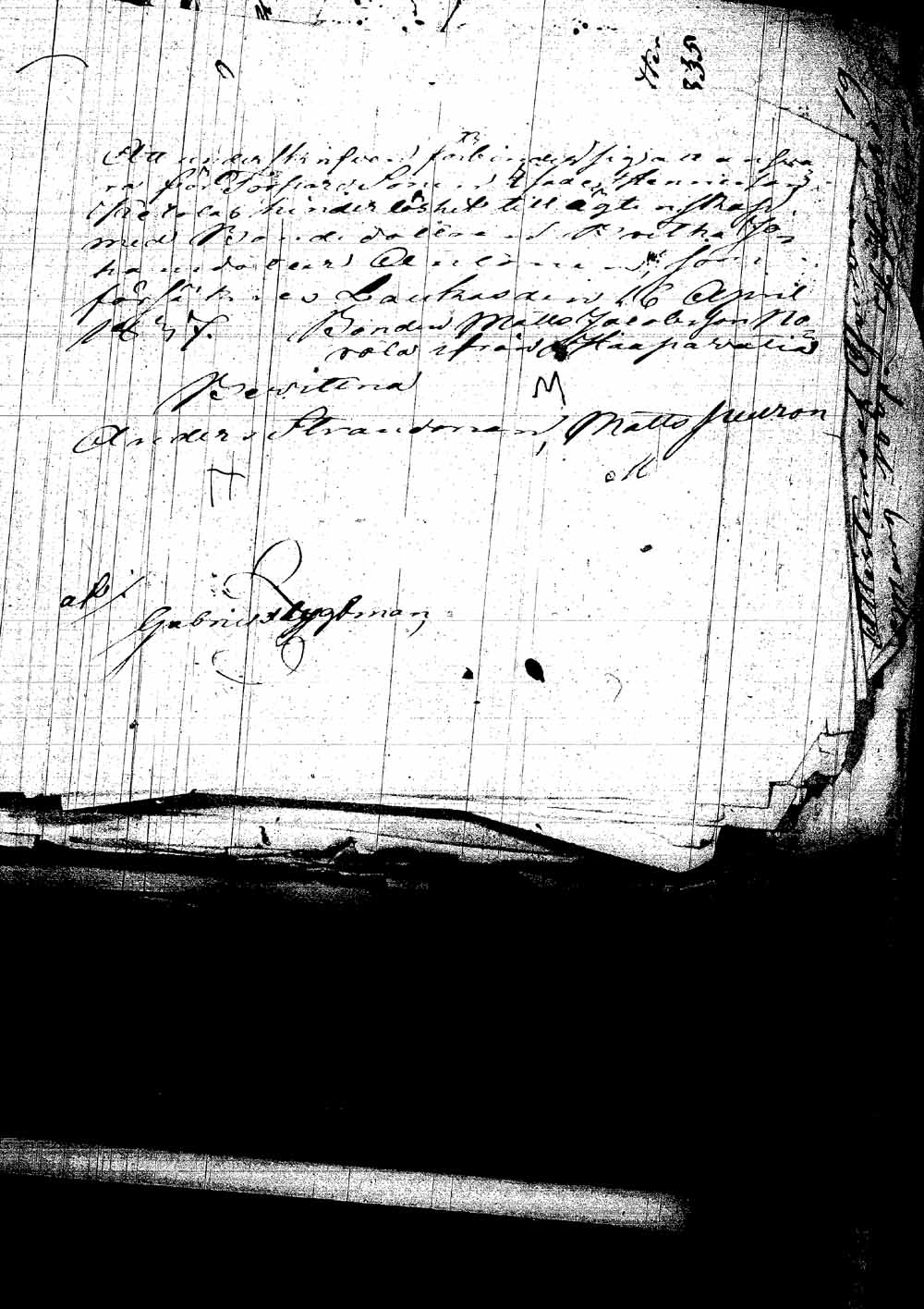 [ ../kirjat/Kirkonkirjat/laukaa/muuttokirjoja_1837-1842_uk407-408/kuvat/50.jpg ]