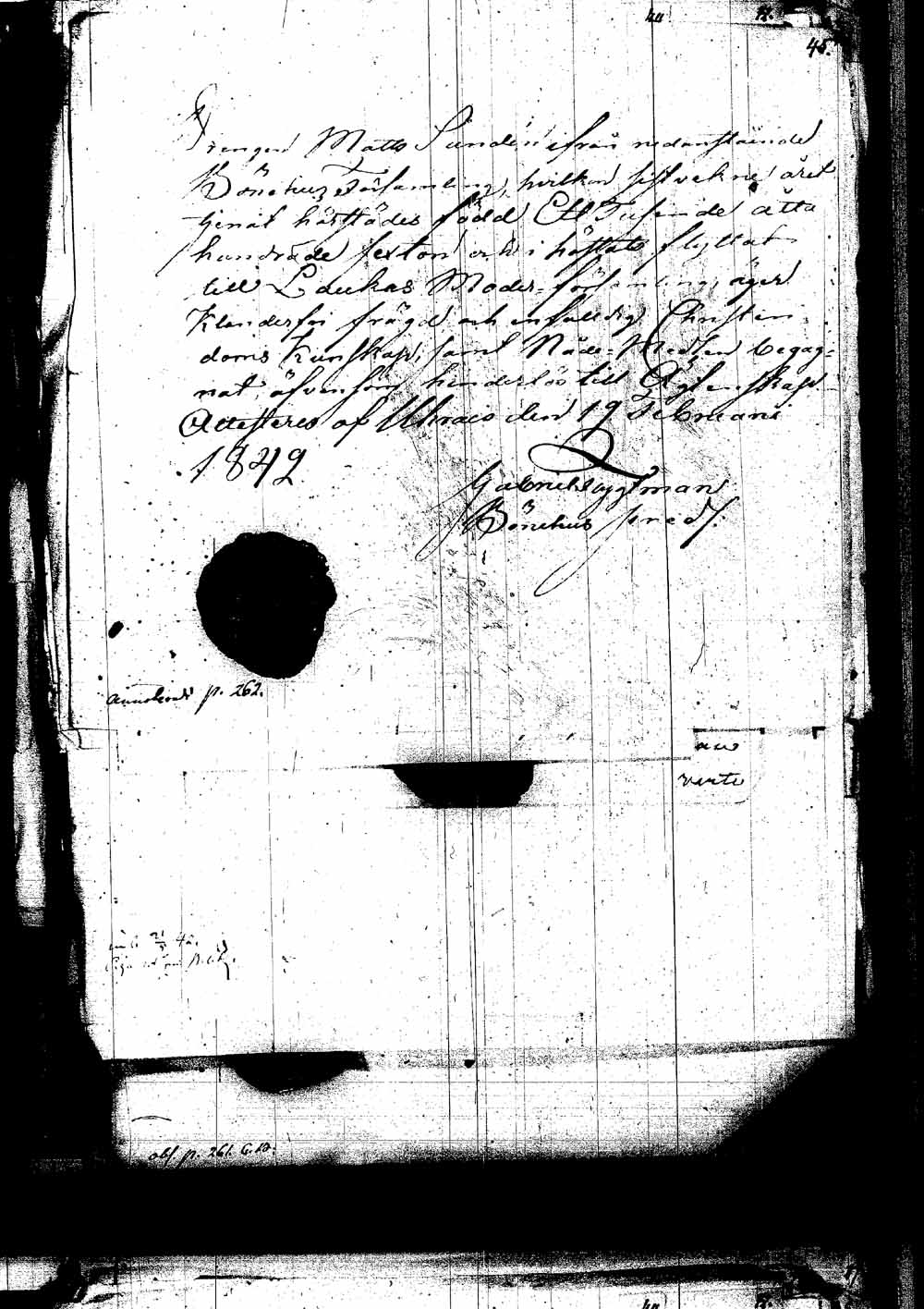 [ kuvat/502.jpg ]