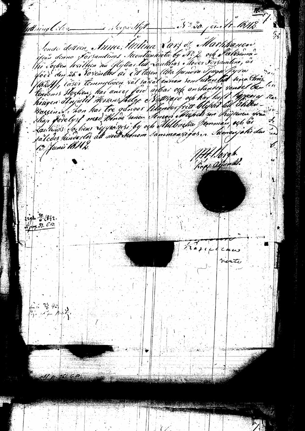 [ ../kirjat/Kirkonkirjat/laukaa/muuttokirjoja_1837-1842_uk407-408/kuvat/505.jpg ]
