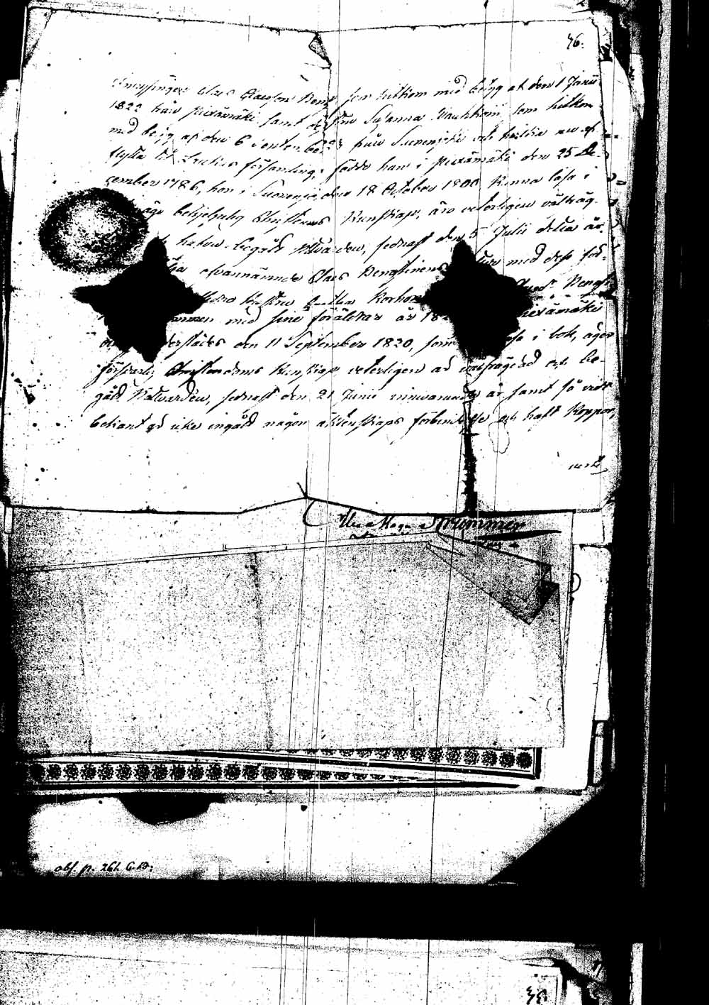 [ ../kirjat/Kirkonkirjat/laukaa/muuttokirjoja_1837-1842_uk407-408/kuvat/512.jpg ]
