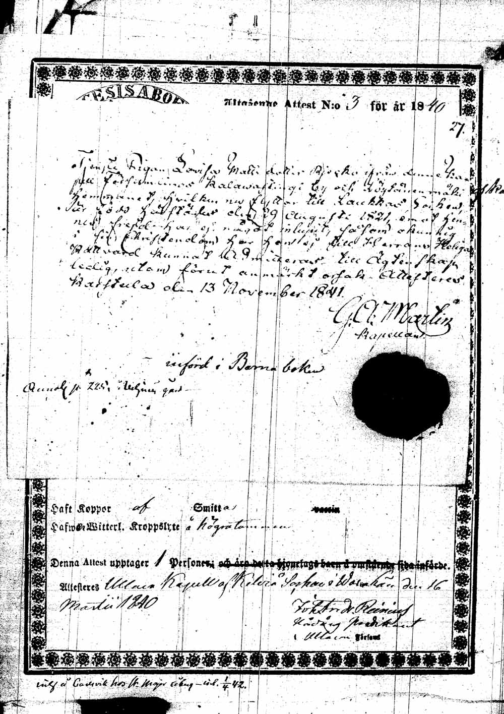 [ kuvat/524.jpg ]