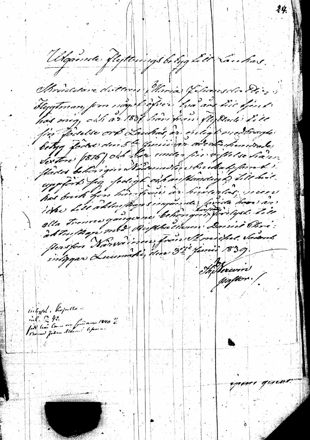 [ kuvat/527.jpg ]