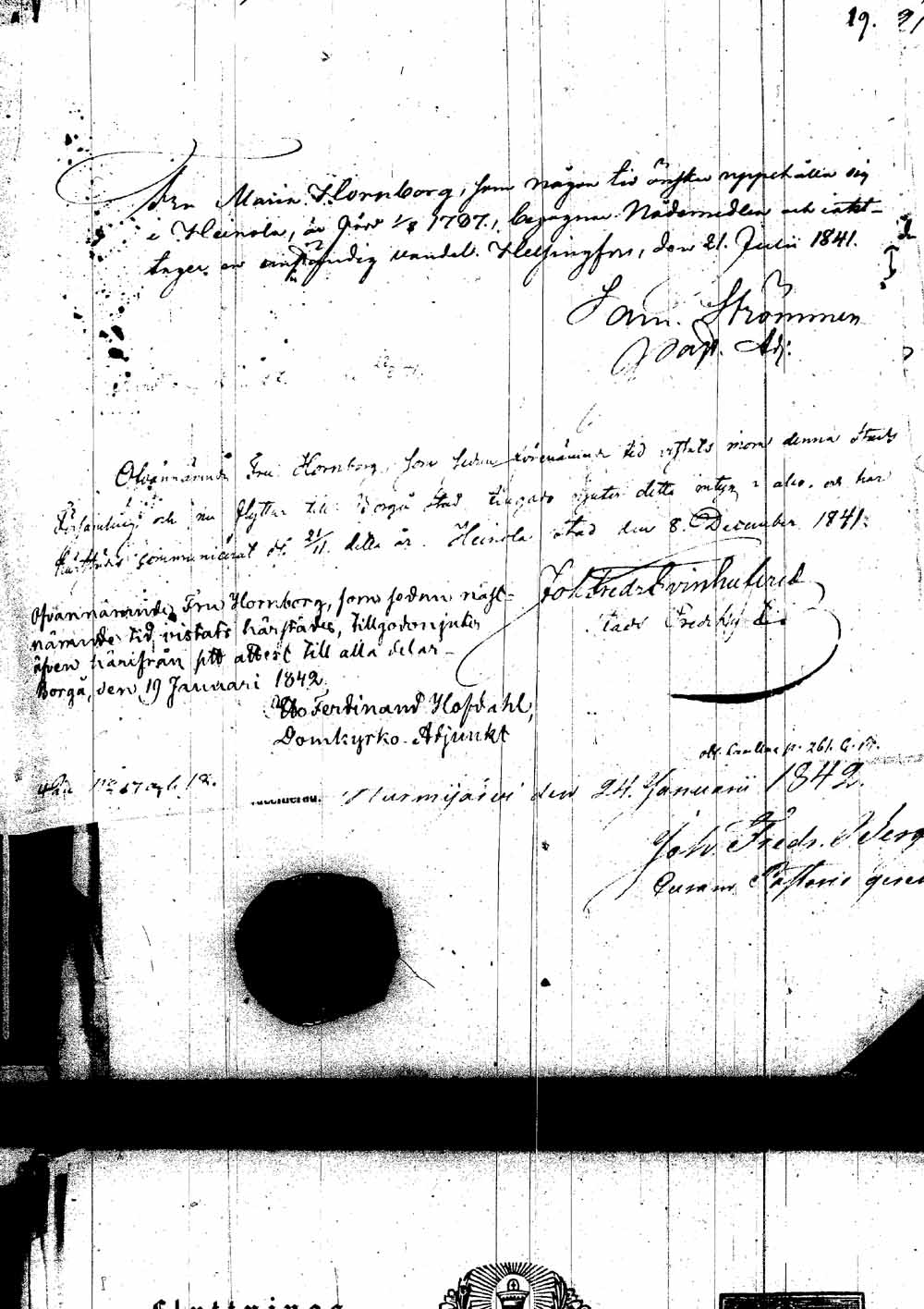 [ ../kirjat/Kirkonkirjat/laukaa/muuttokirjoja_1837-1842_uk407-408/kuvat/532.jpg ]