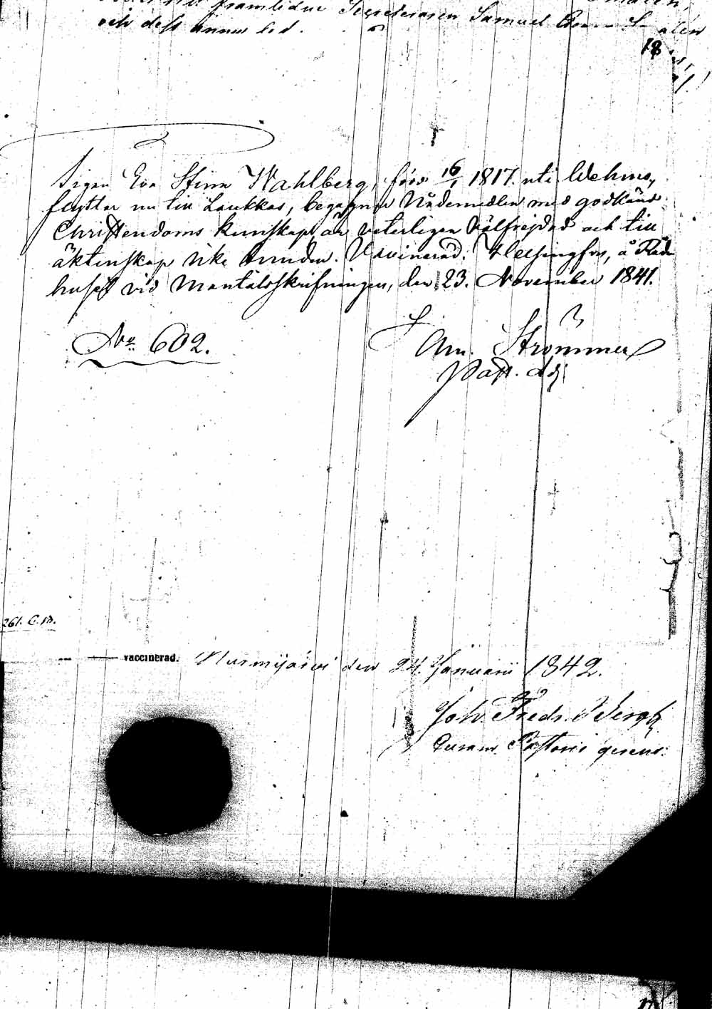 [ ../kirjat/Kirkonkirjat/laukaa/muuttokirjoja_1837-1842_uk407-408/kuvat/533.jpg ]