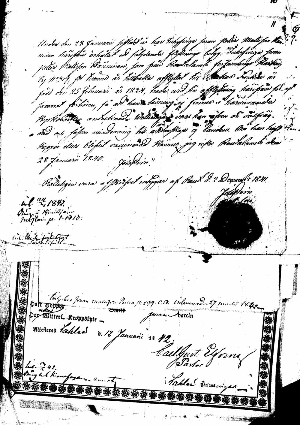 [ kuvat/541.jpg ]