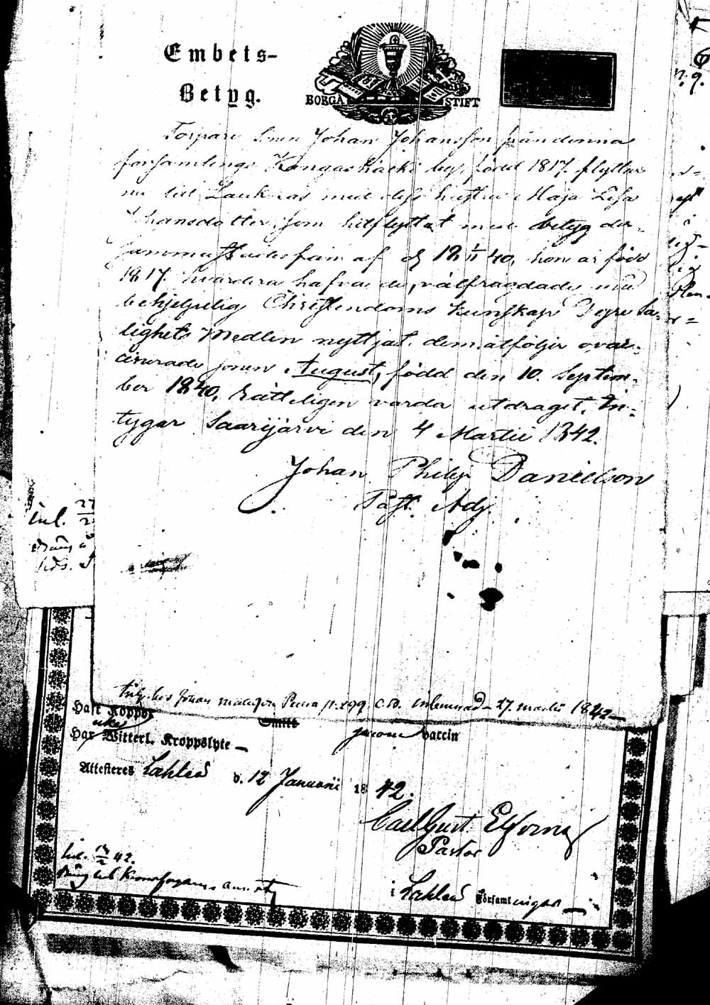 [ kuvat/542.jpg ]