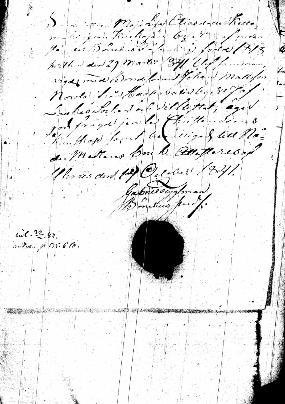 [ ../kirjat/Kirkonkirjat/laukaa/muuttokirjoja_1837-1842_uk407-408/kuvat/548.jpg ]