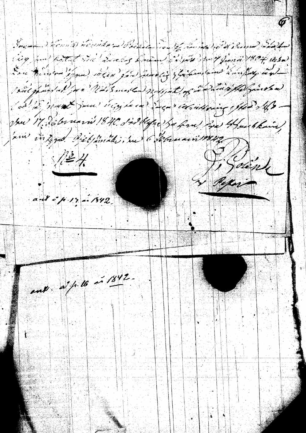 [ ../kirjat/Kirkonkirjat/laukaa/muuttokirjoja_1837-1842_uk407-408/kuvat/550.jpg ]