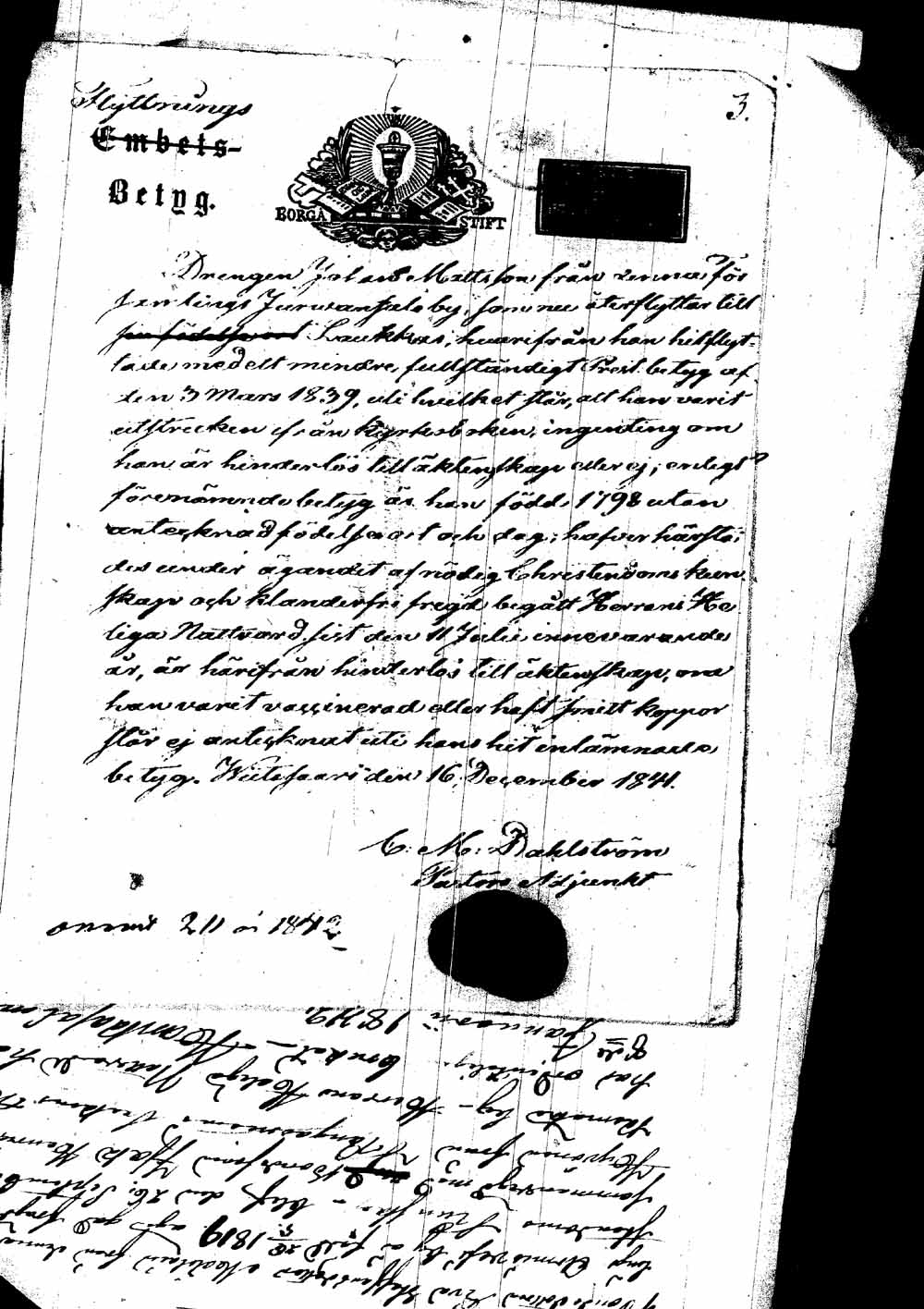 [ ../kirjat/Kirkonkirjat/laukaa/muuttokirjoja_1837-1842_uk407-408/kuvat/555.jpg ]