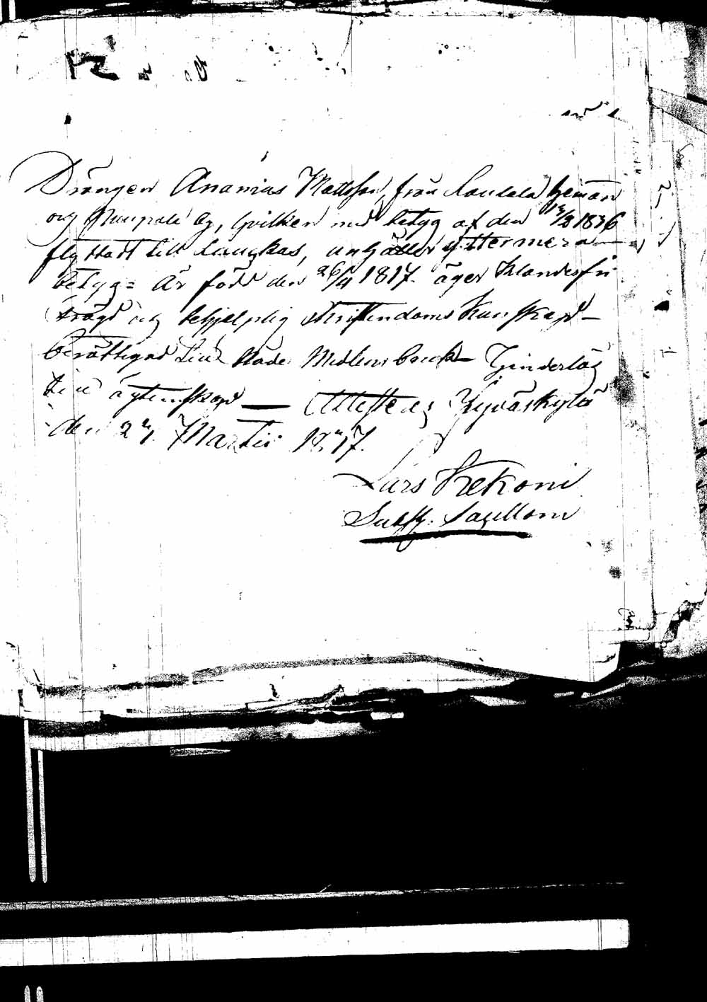[ ../kirjat/Kirkonkirjat/laukaa/muuttokirjoja_1837-1842_uk407-408/kuvat/56.jpg ]