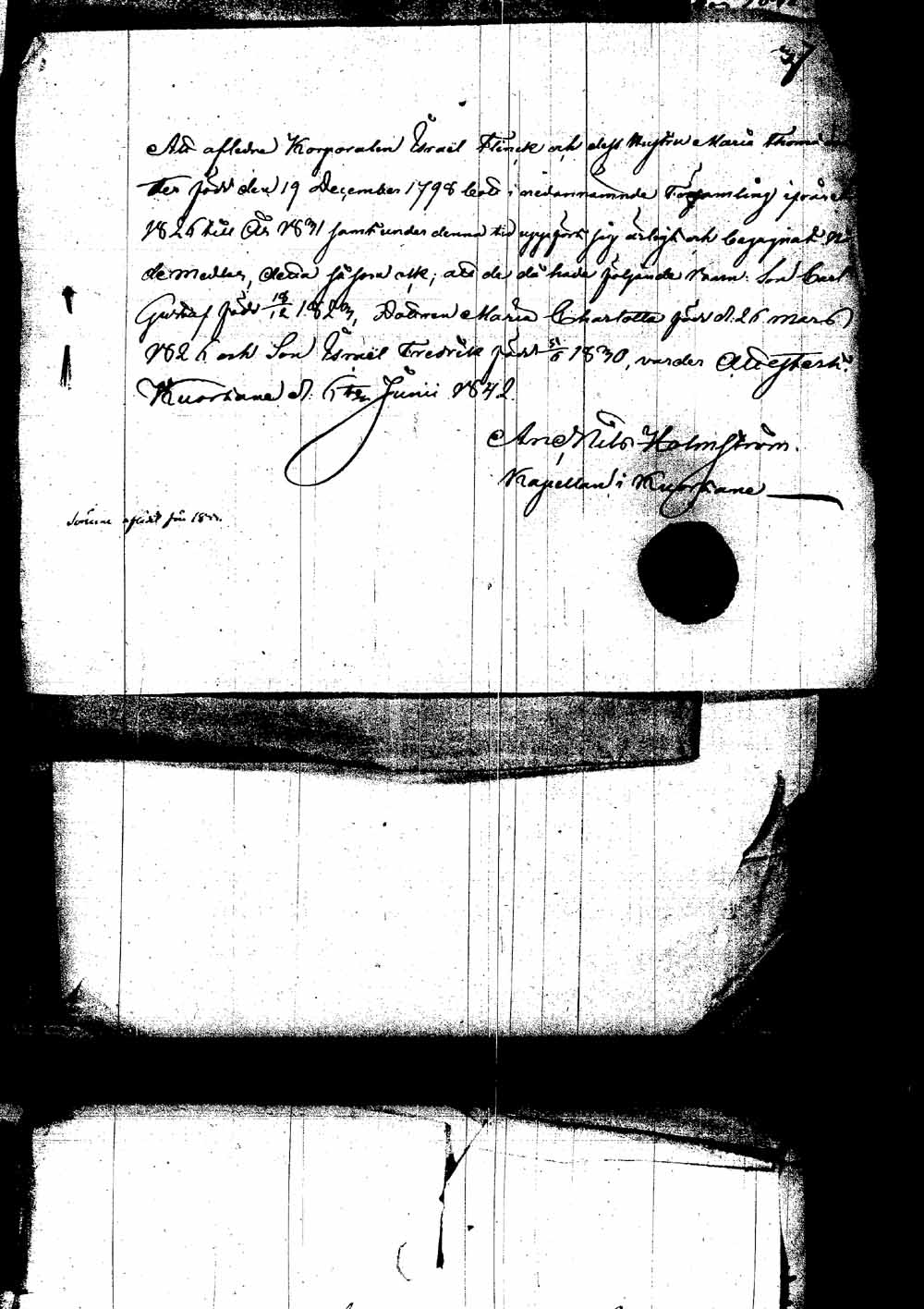 [ kuvat/560.jpg ]