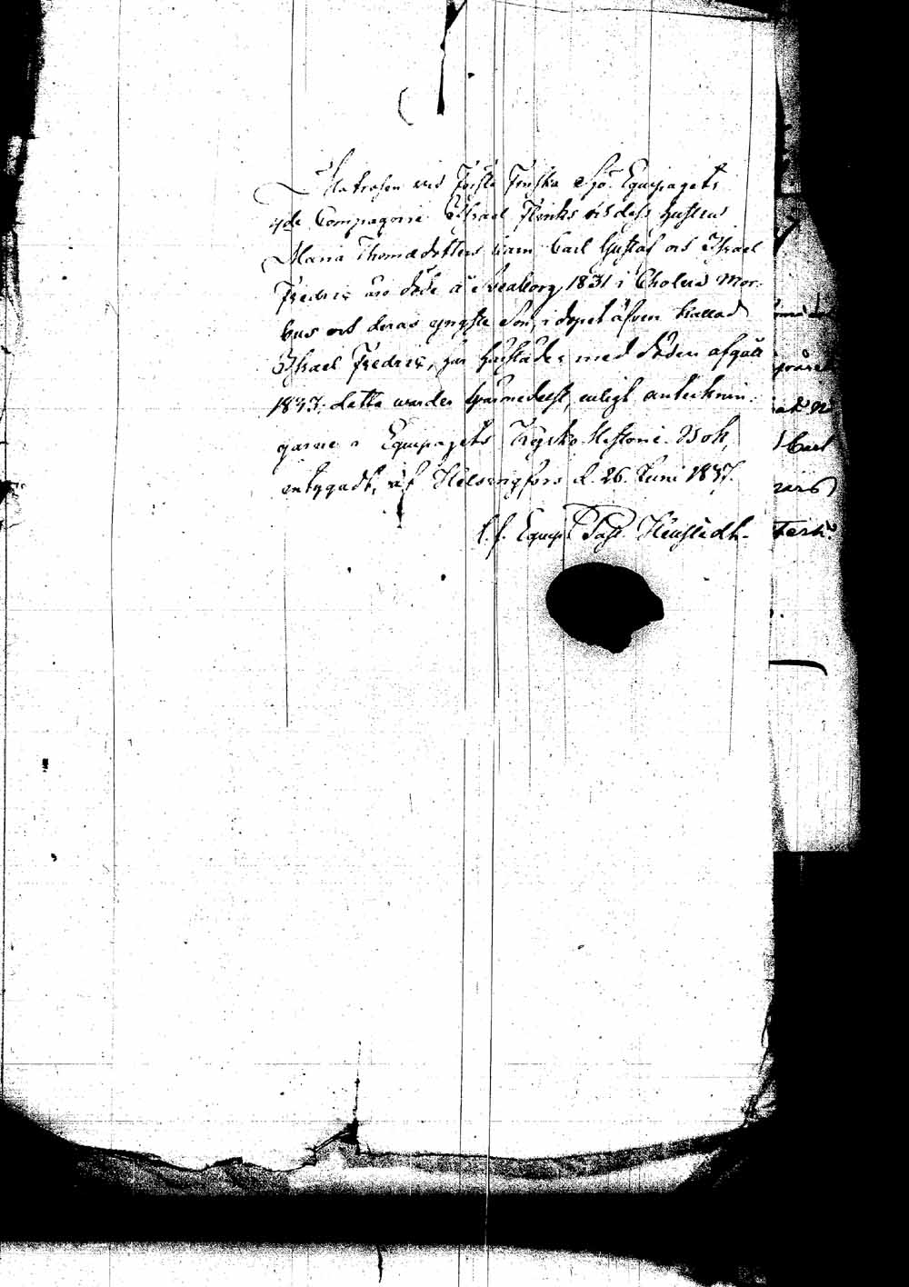 [ ../kirjat/Kirkonkirjat/laukaa/muuttokirjoja_1837-1842_uk407-408/kuvat/561.jpg ]