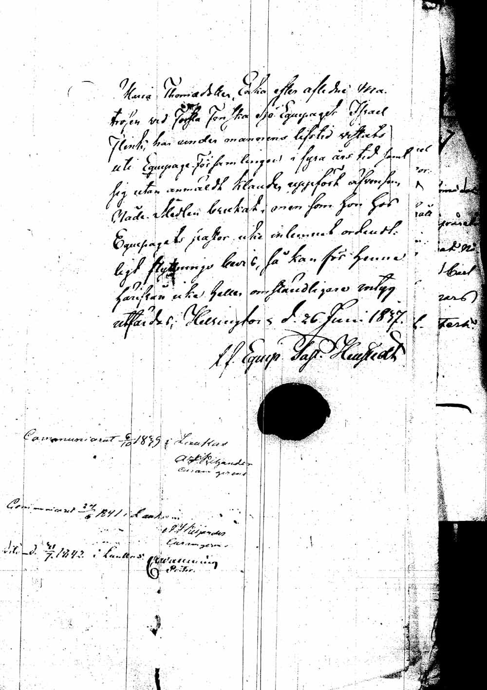 [ kuvat/562.jpg ]