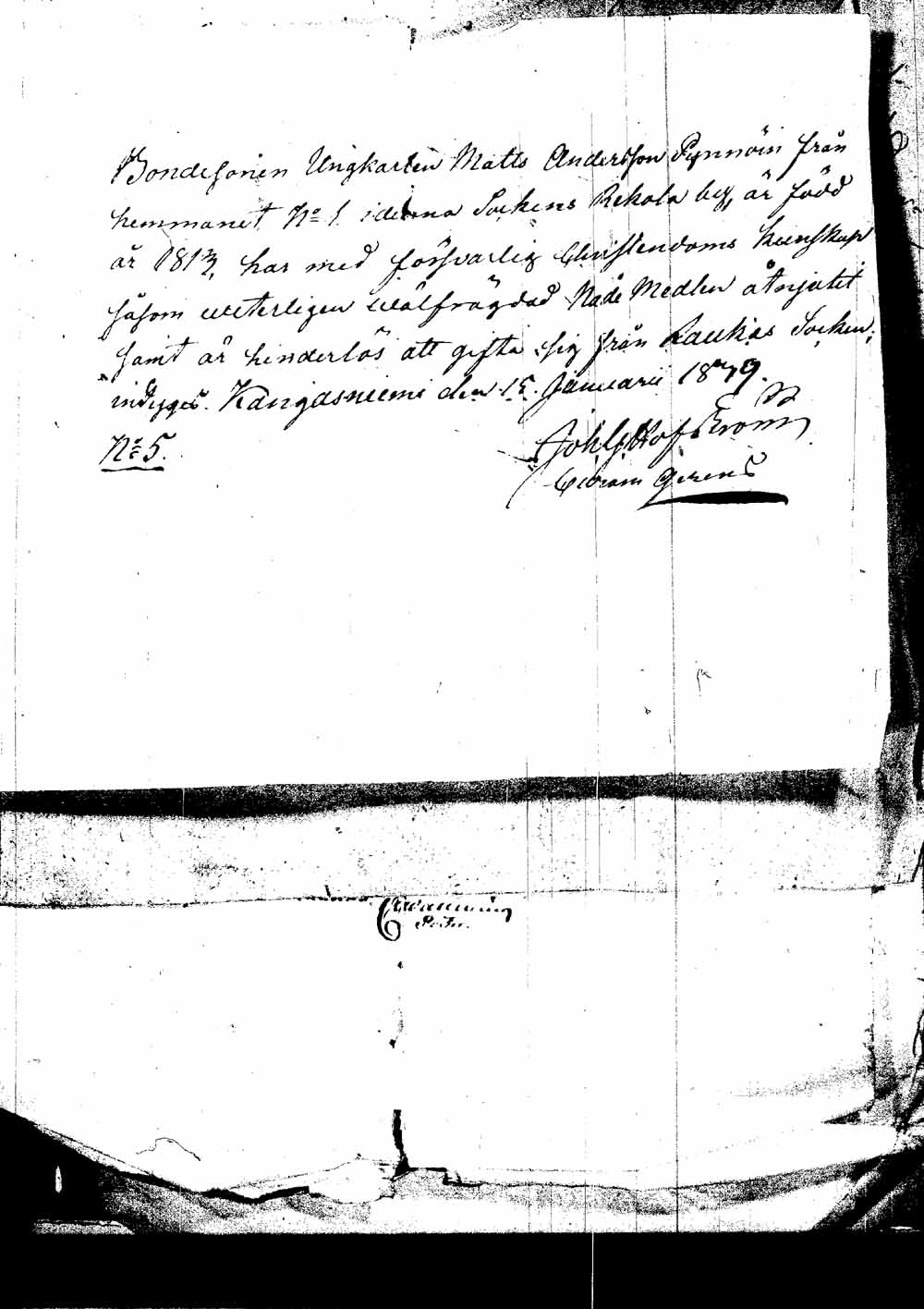 [ kuvat/564.jpg ]