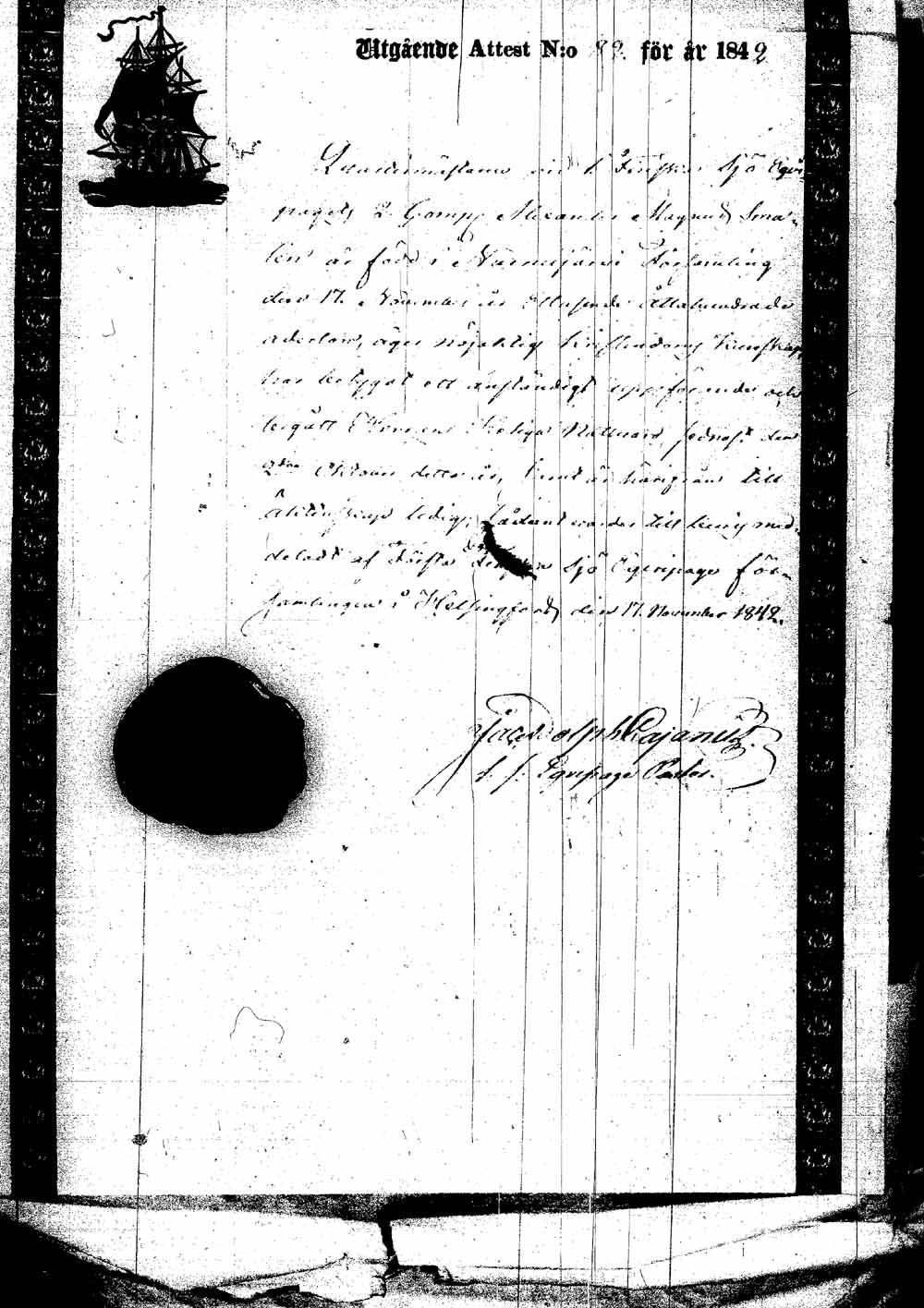 [ kuvat/567.jpg ]