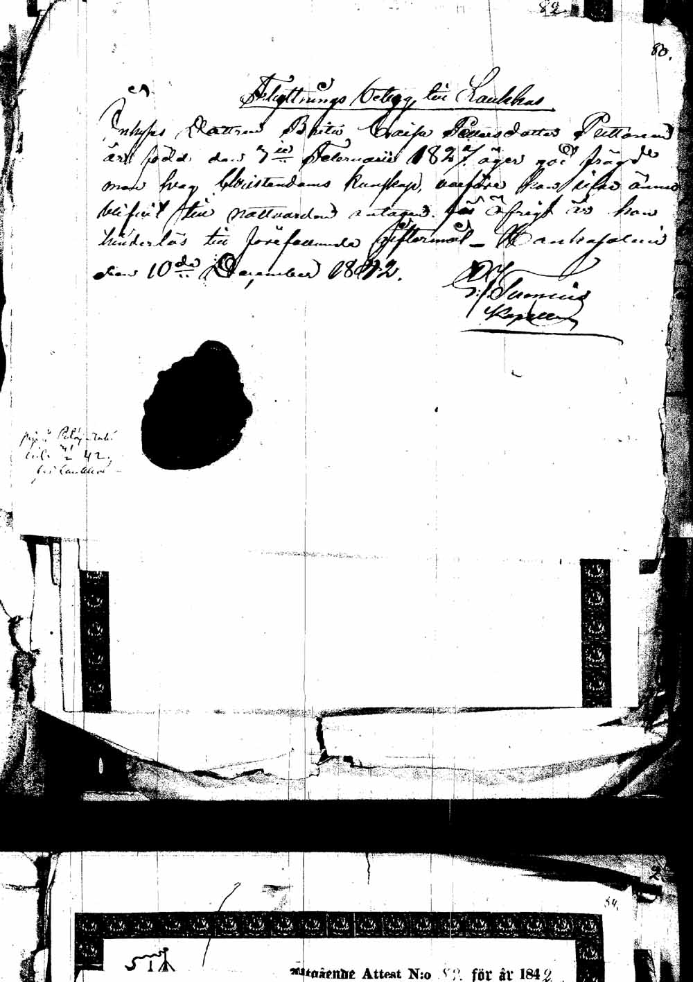 [ kuvat/572.jpg ]