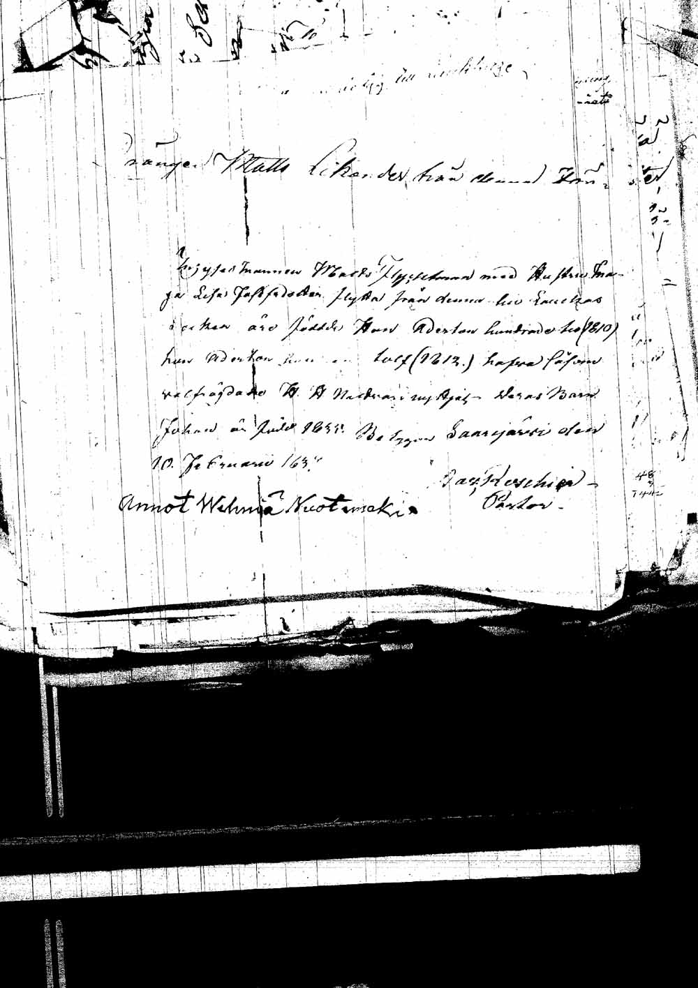 [ ../kirjat/Kirkonkirjat/laukaa/muuttokirjoja_1837-1842_uk407-408/kuvat/63.jpg ]
