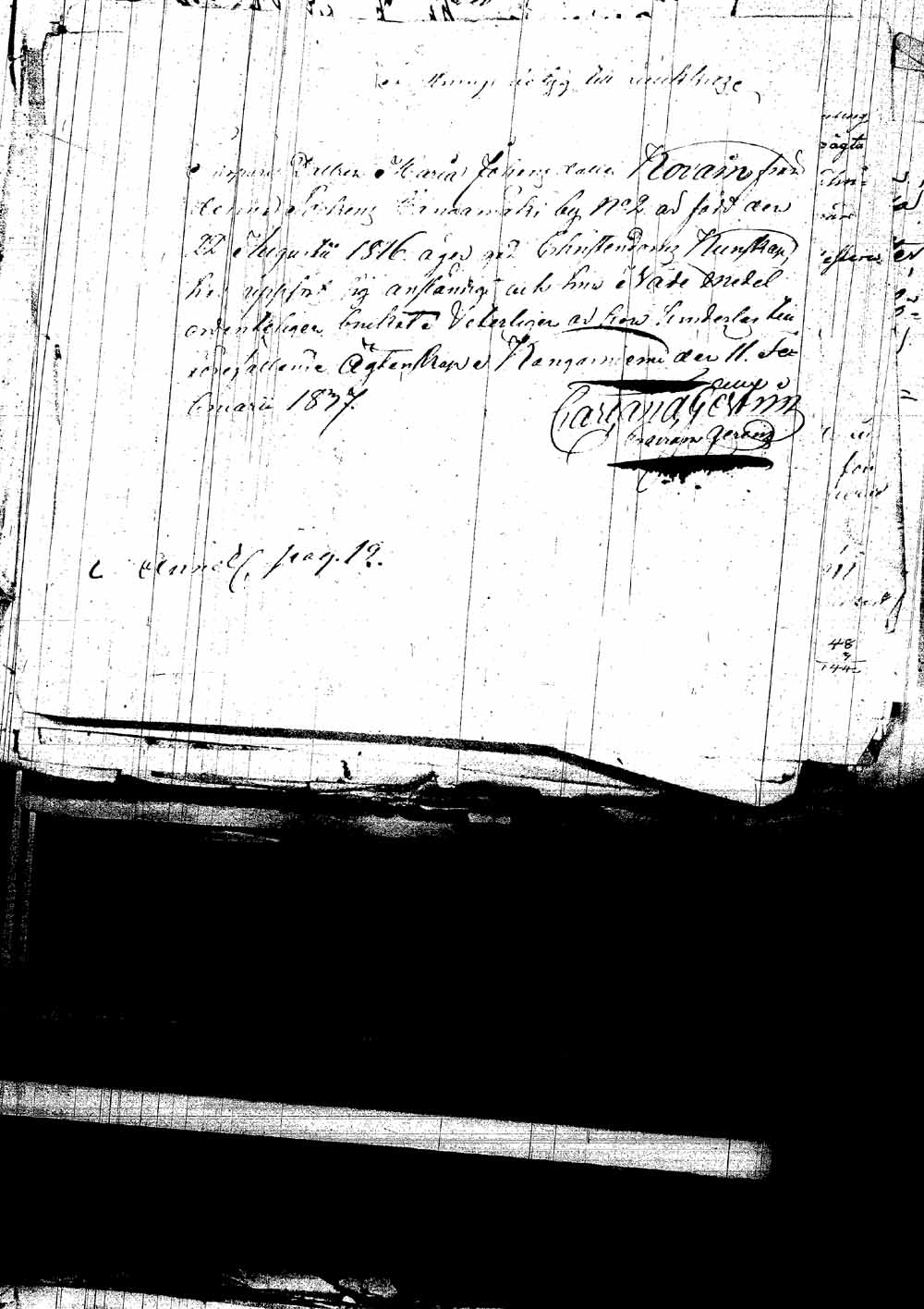 [ ../kirjat/Kirkonkirjat/laukaa/muuttokirjoja_1837-1842_uk407-408/kuvat/66.jpg ]