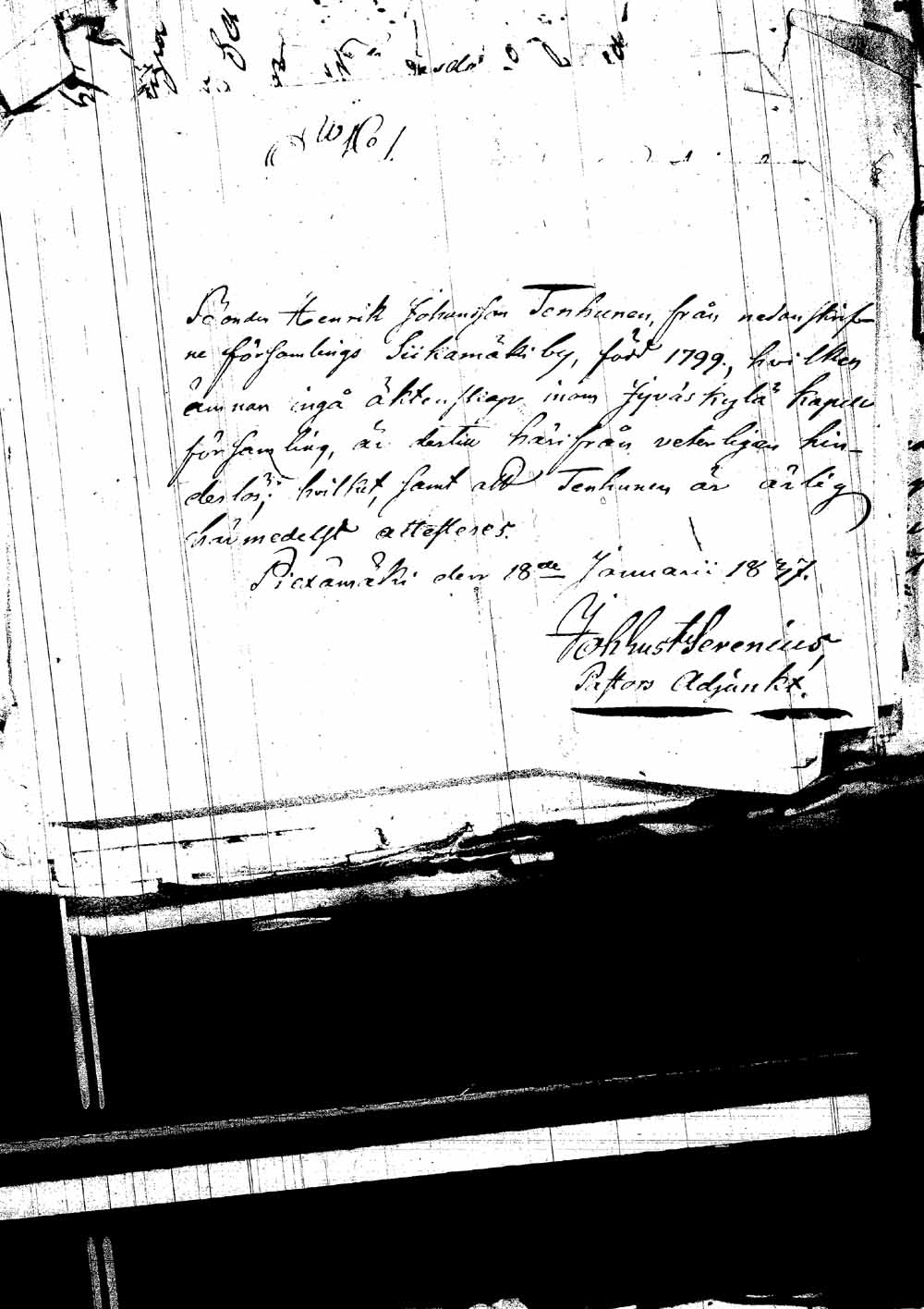 [ ../kirjat/Kirkonkirjat/laukaa/muuttokirjoja_1837-1842_uk407-408/kuvat/72.jpg ]
