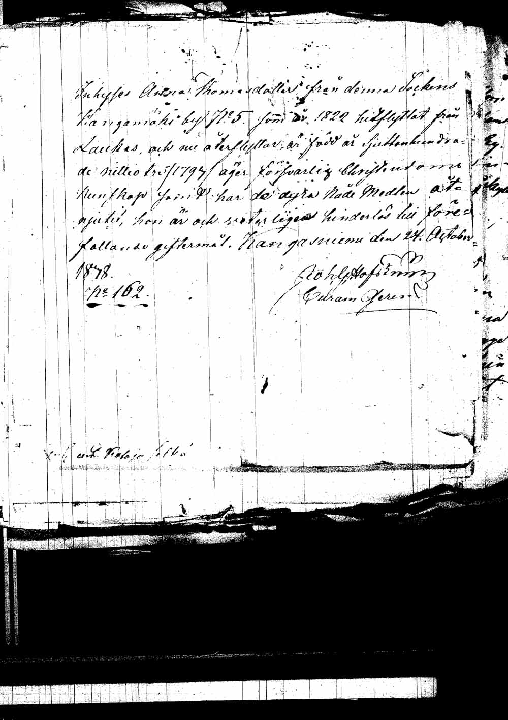 [ ../kirjat/Kirkonkirjat/laukaa/muuttokirjoja_1837-1842_uk407-408/kuvat/80.jpg ]