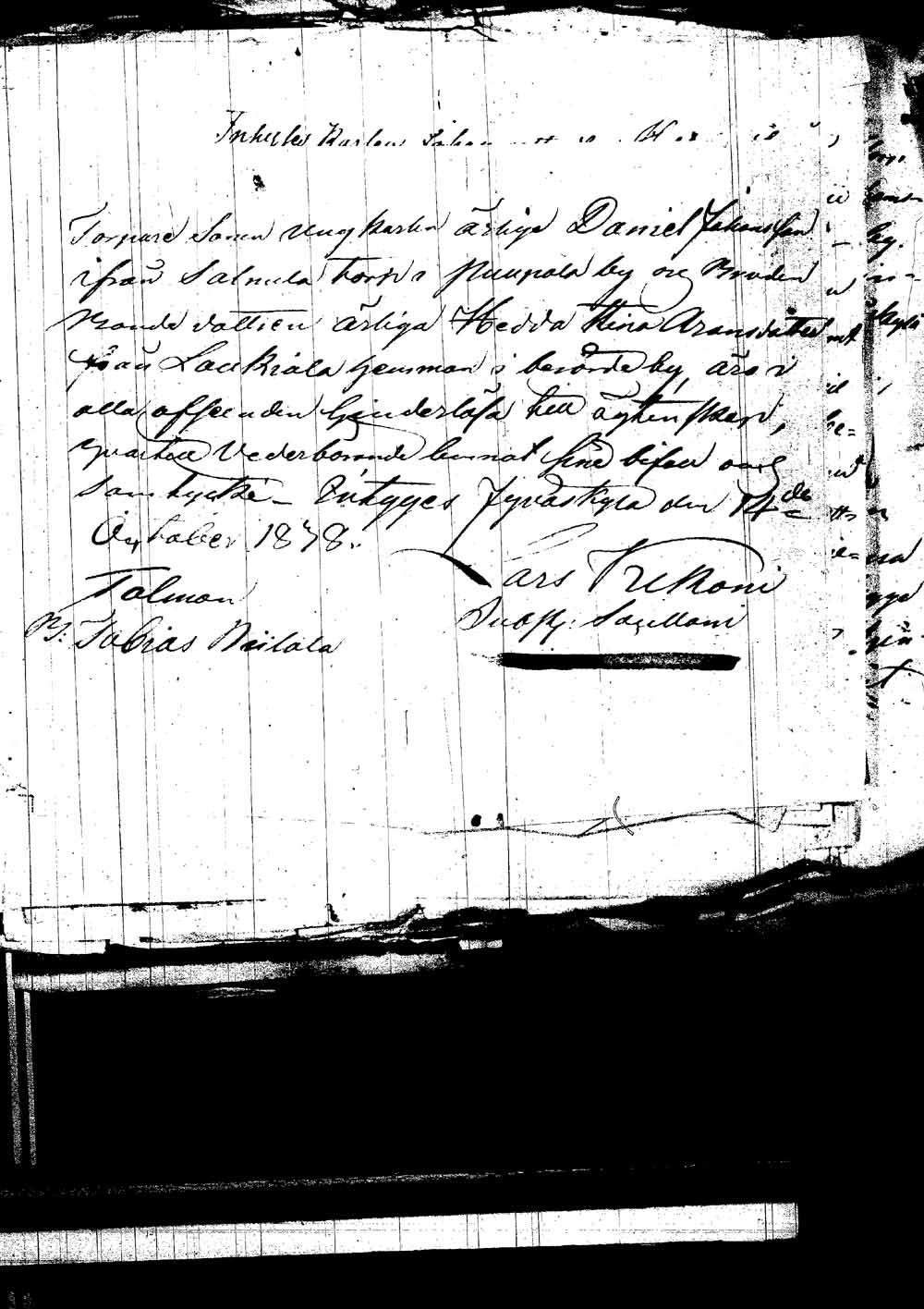 [ ../kirjat/Kirkonkirjat/laukaa/muuttokirjoja_1837-1842_uk407-408/kuvat/83.jpg ]