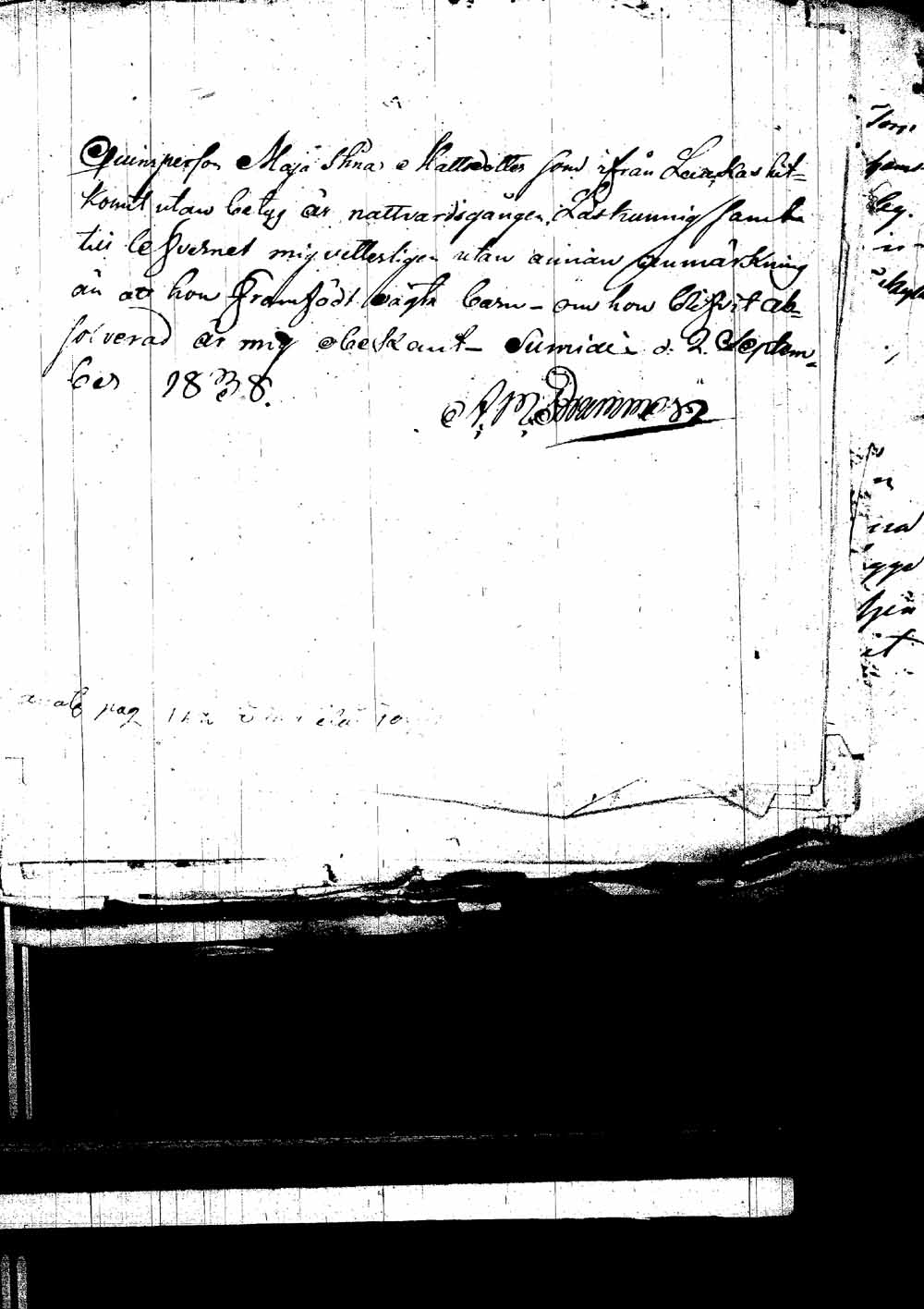[ kuvat/89.jpg ]
