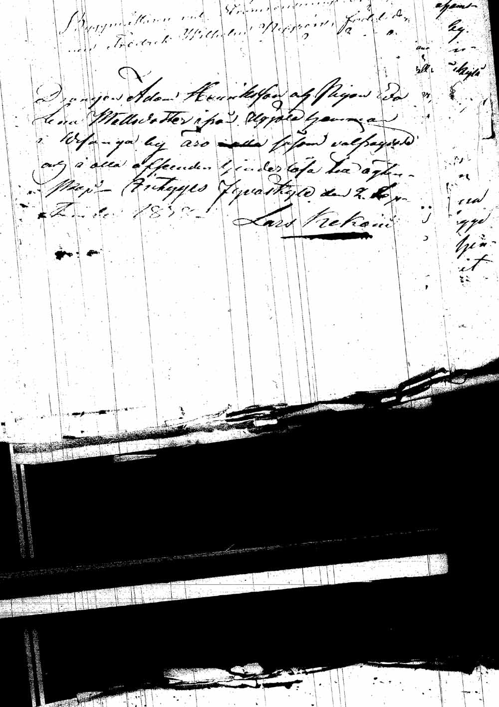 [ ../kirjat/Kirkonkirjat/laukaa/muuttokirjoja_1837-1842_uk407-408/kuvat/96.jpg ]