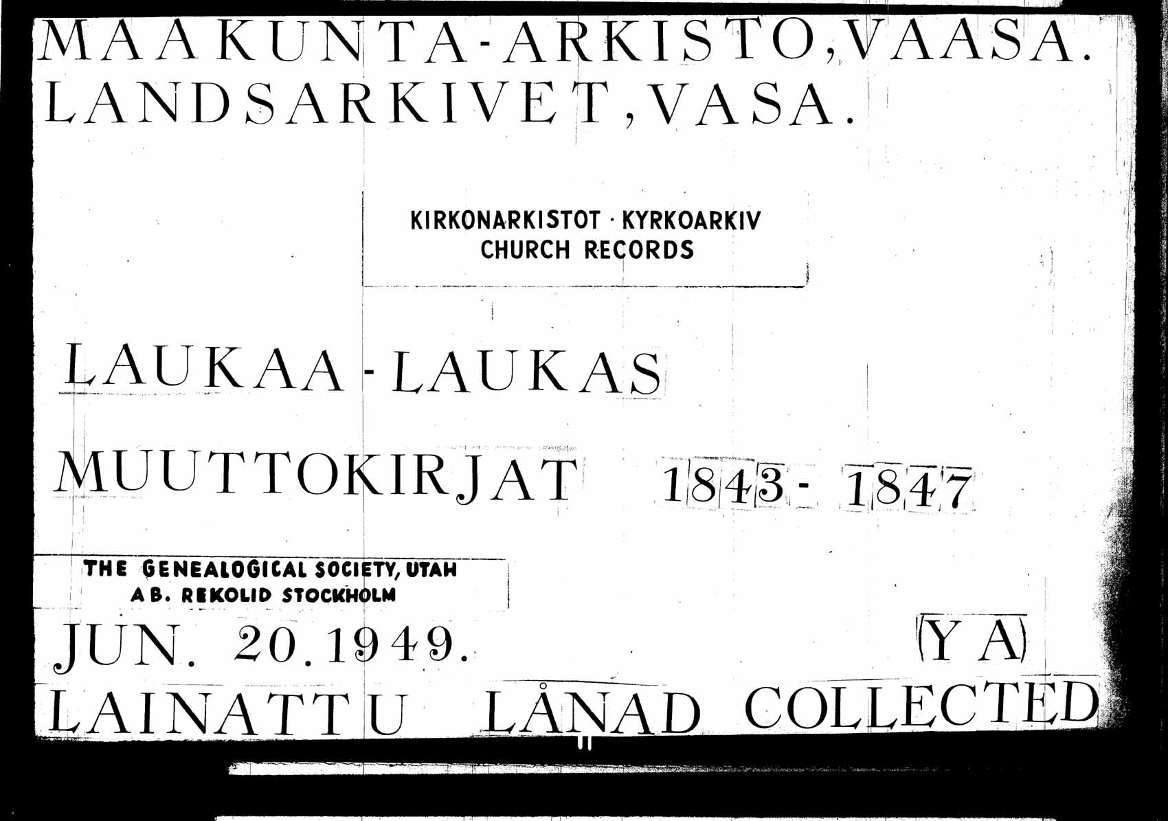 [ kuvat/1.jpg ]
