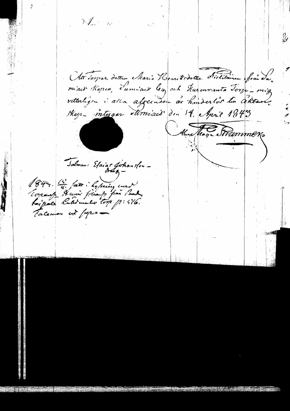 [ ../kirjat/Kirkonkirjat/laukaa/muuttokirjoja_1843-1847_uk408/kuvat/108.jpg ]