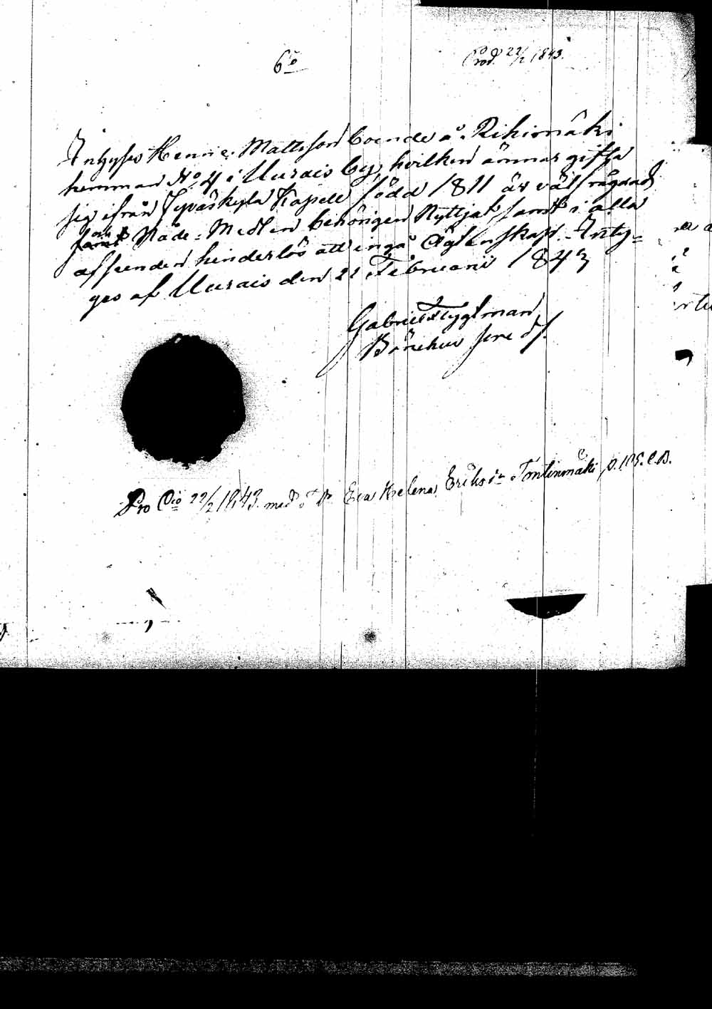 [ ../kirjat/Kirkonkirjat/laukaa/muuttokirjoja_1843-1847_uk408/kuvat/113.jpg ]