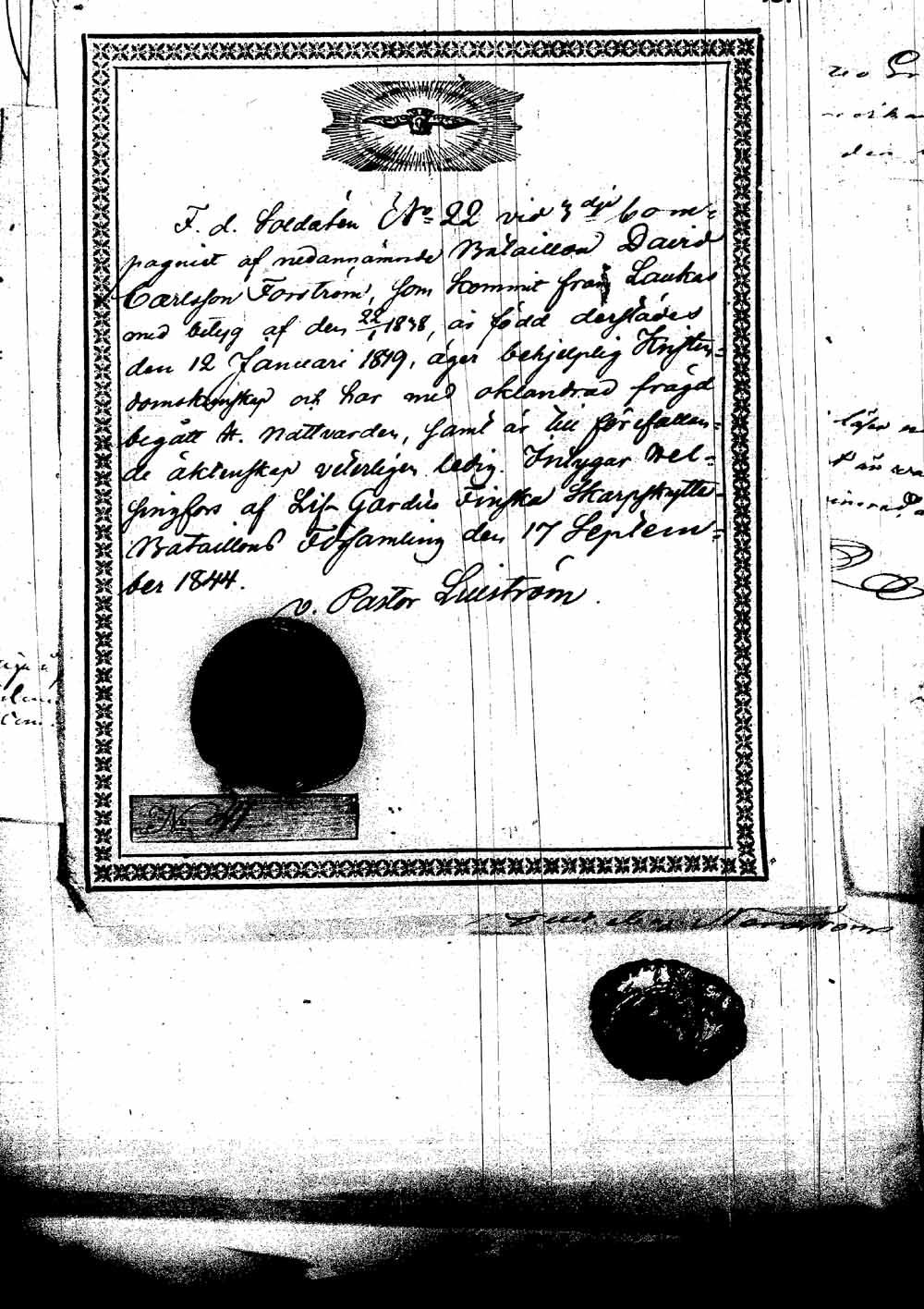 [ ../kirjat/Kirkonkirjat/laukaa/muuttokirjoja_1843-1847_uk408/kuvat/117.jpg ]